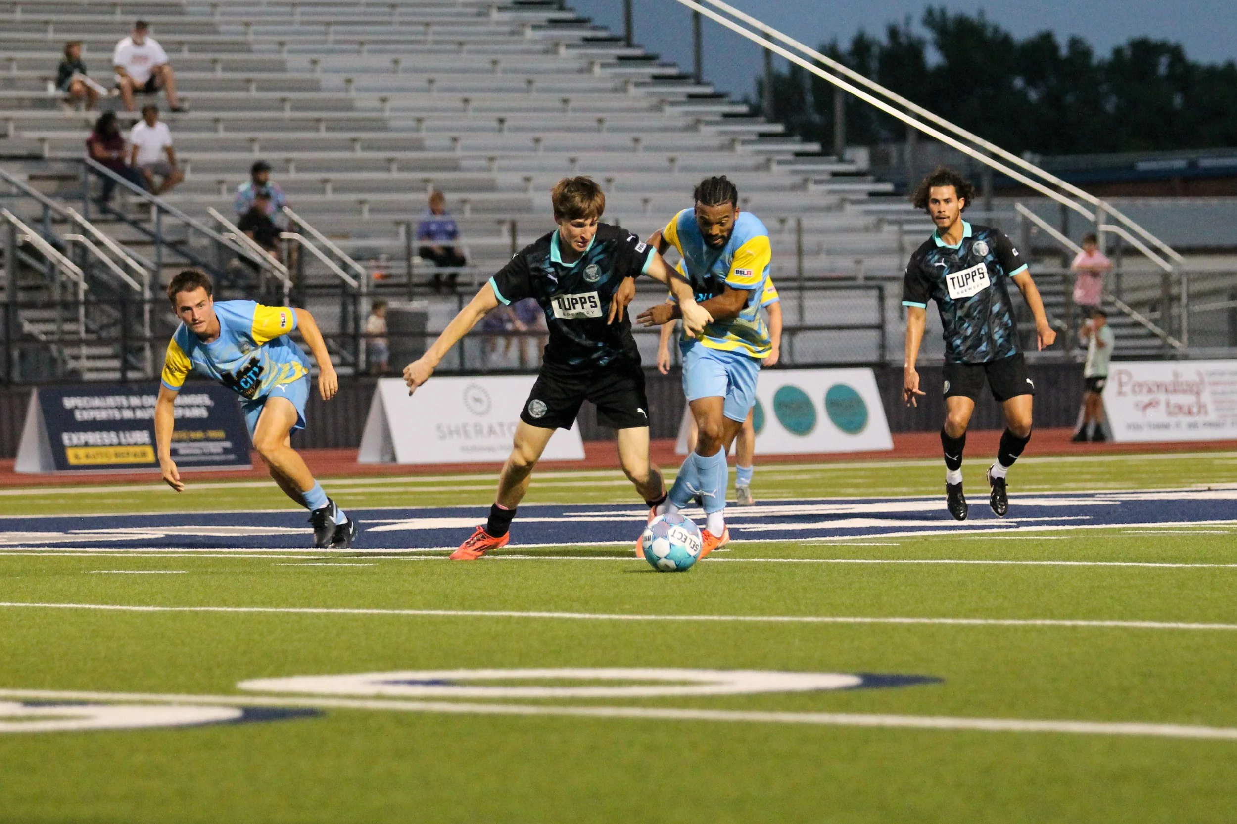 DUNCAN_HOME_WTX_6.21.26-19.jpg