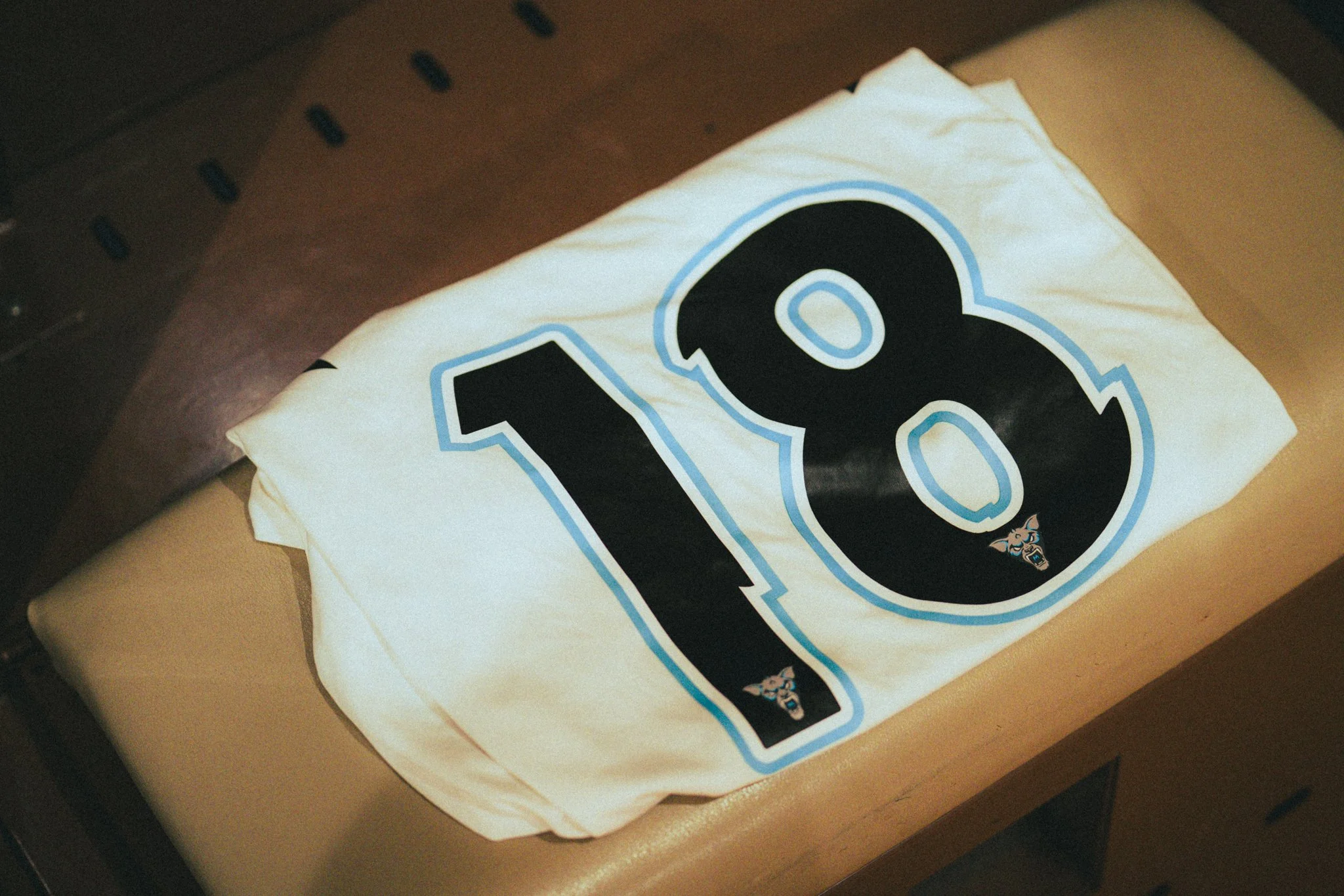 Pregame - TP-13.jpg
