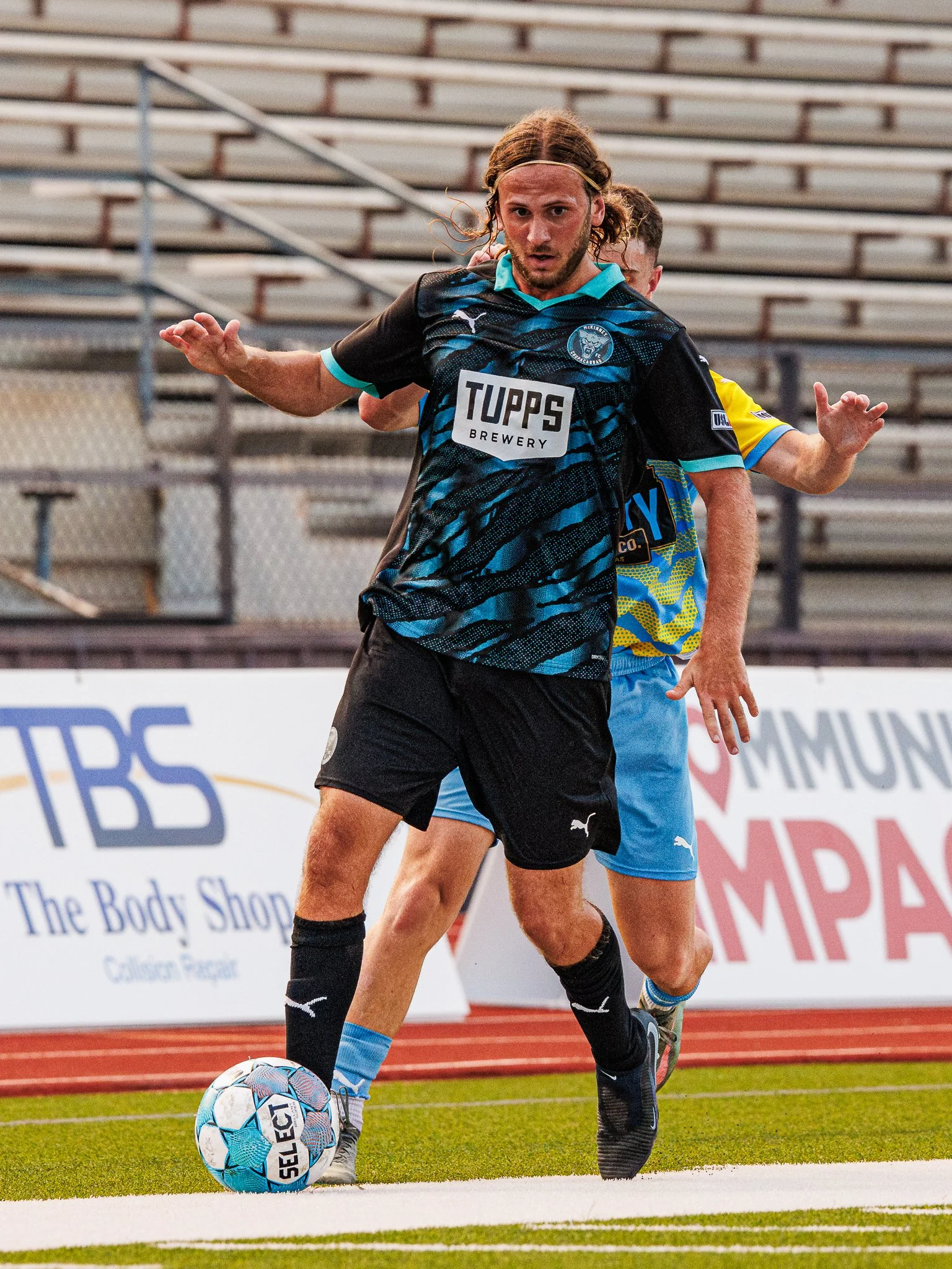 CollinClaytonPhotographyChupacabrasVSWestTexas-43.jpg