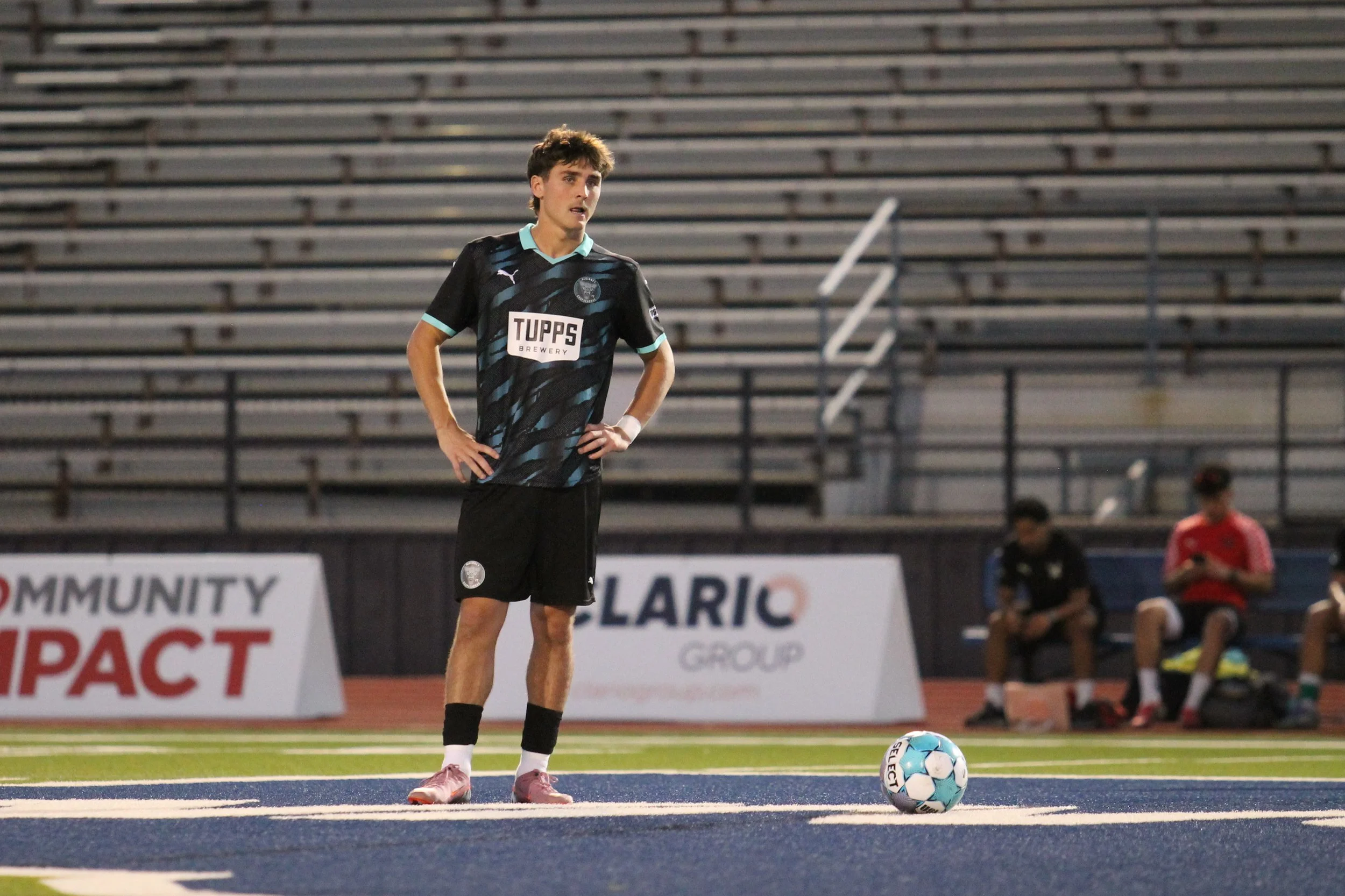 DUNCAN_HOME_VS_LBK_6.10.26-18.jpg