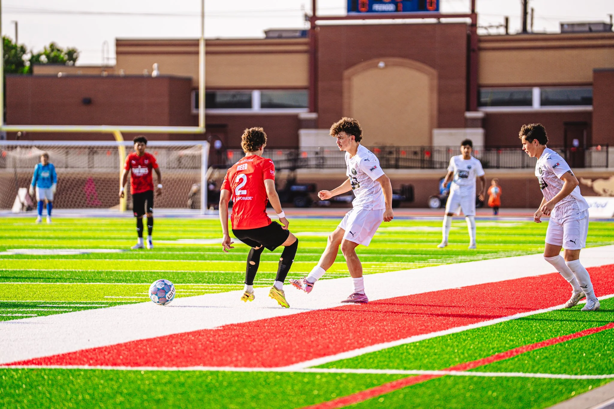 MD9 - Tristan Paareds-066.jpg
