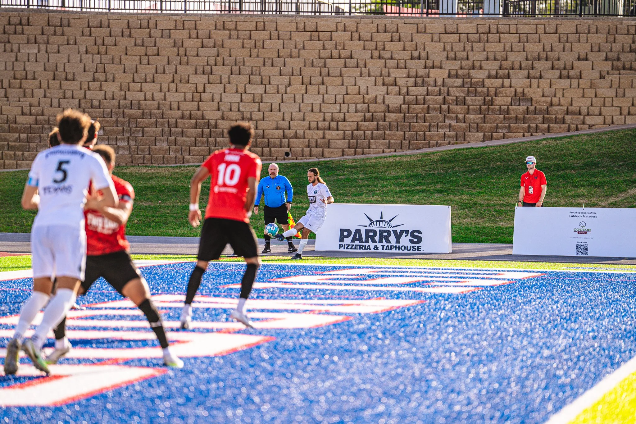 MD9 - Tristan Paareds-062.jpg