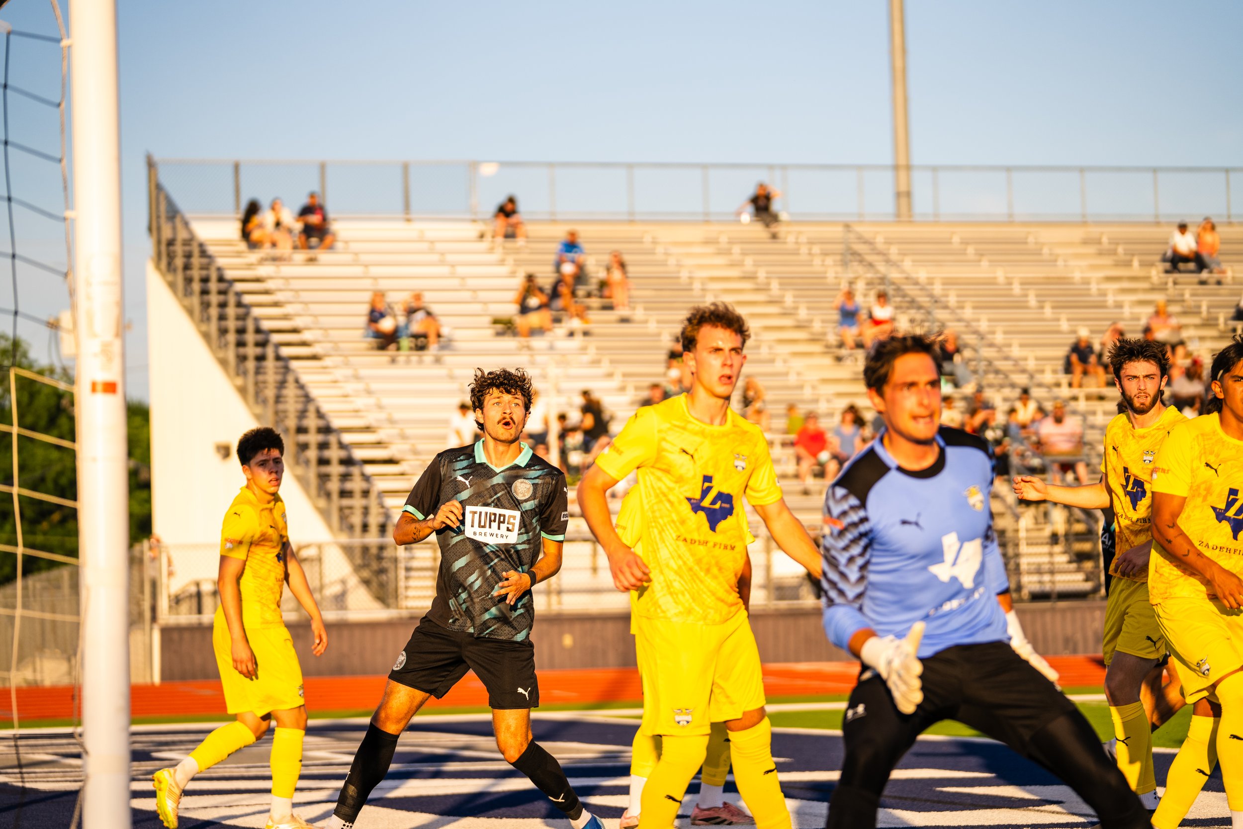 MD3 H1- Tristan Paredes-5.jpg
