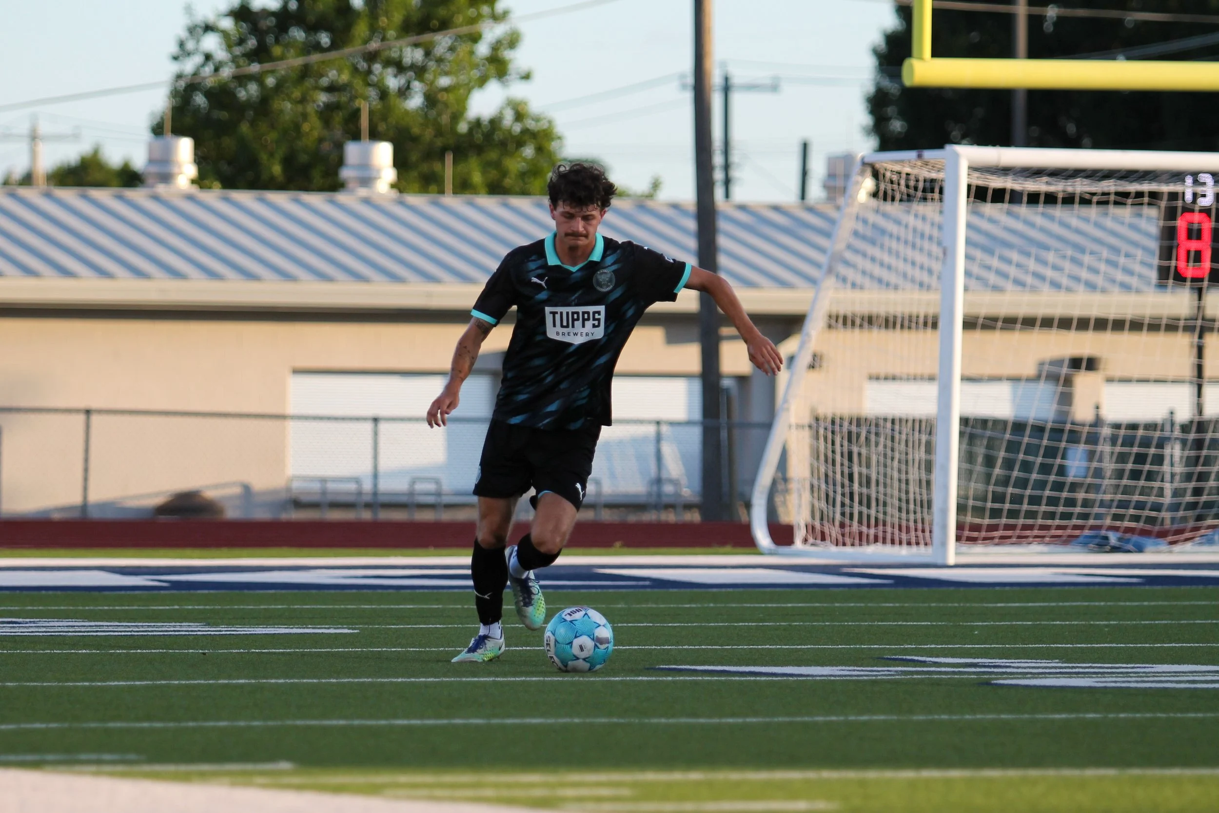 DUNCAN_HOME_VS_LBK_6.10.26-41.jpg