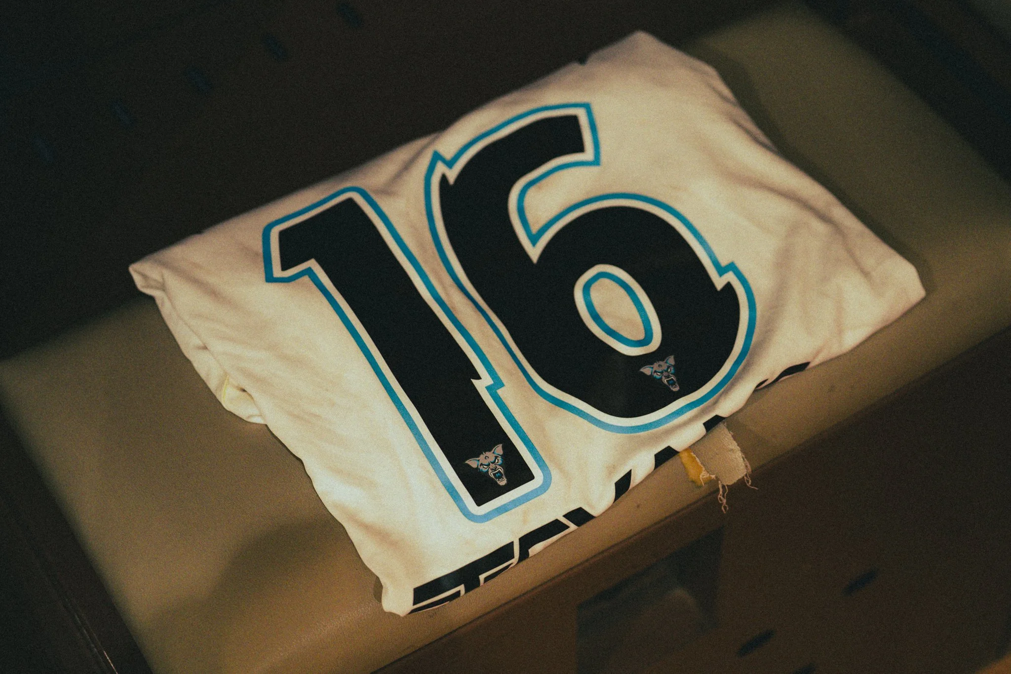 Pregame - TP-16.jpg