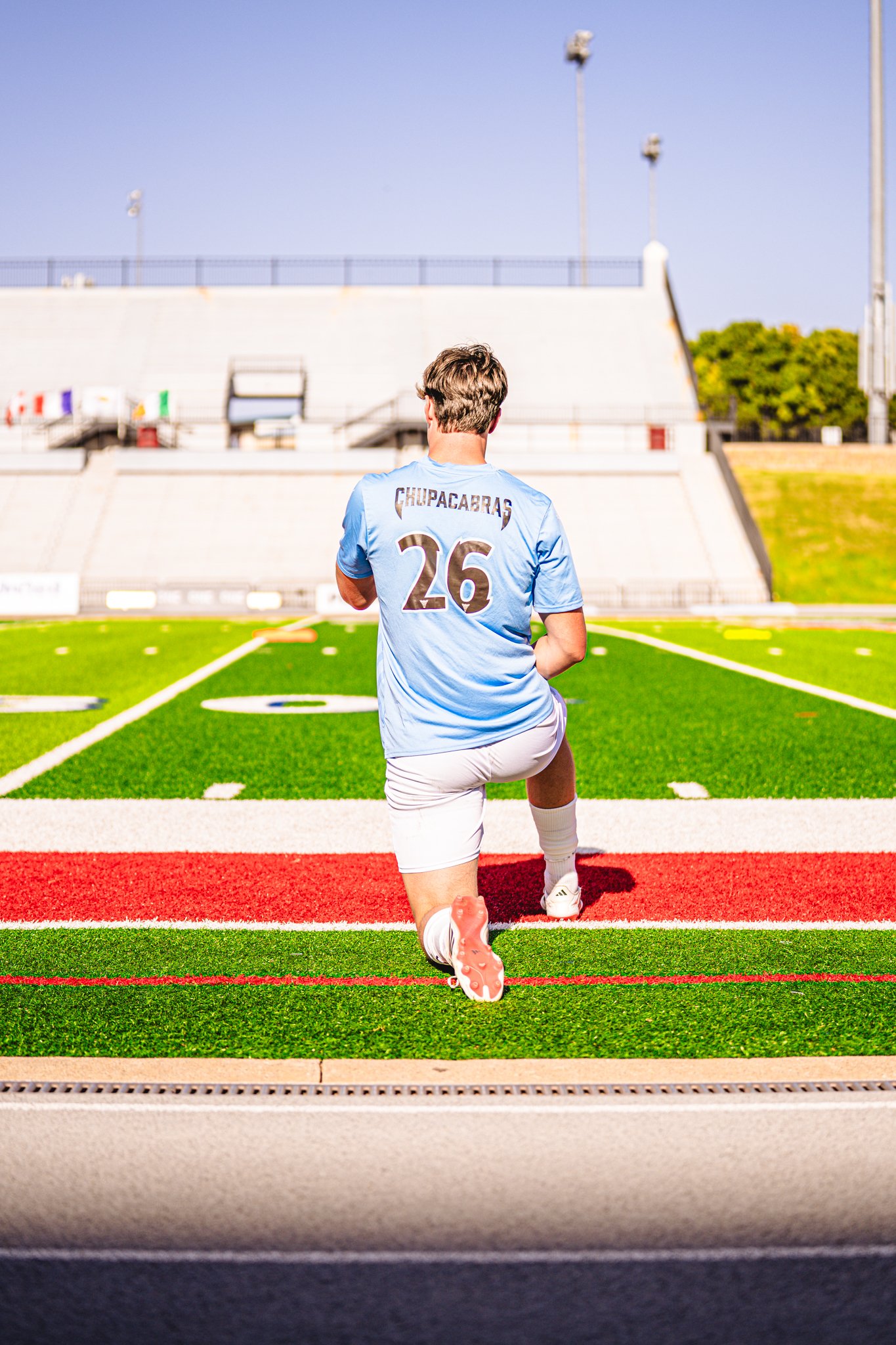 MD9 - Tristan Paareds-002.jpg