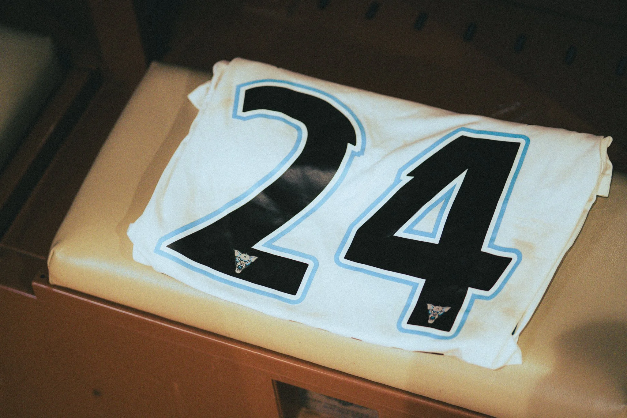 Pregame - TP-19.jpg