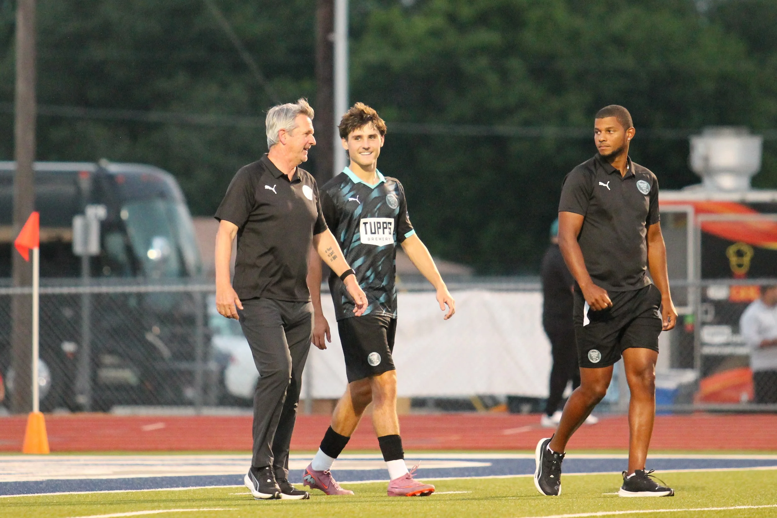 DUNCAN_HOME_WTX_6.21.26-20.jpg