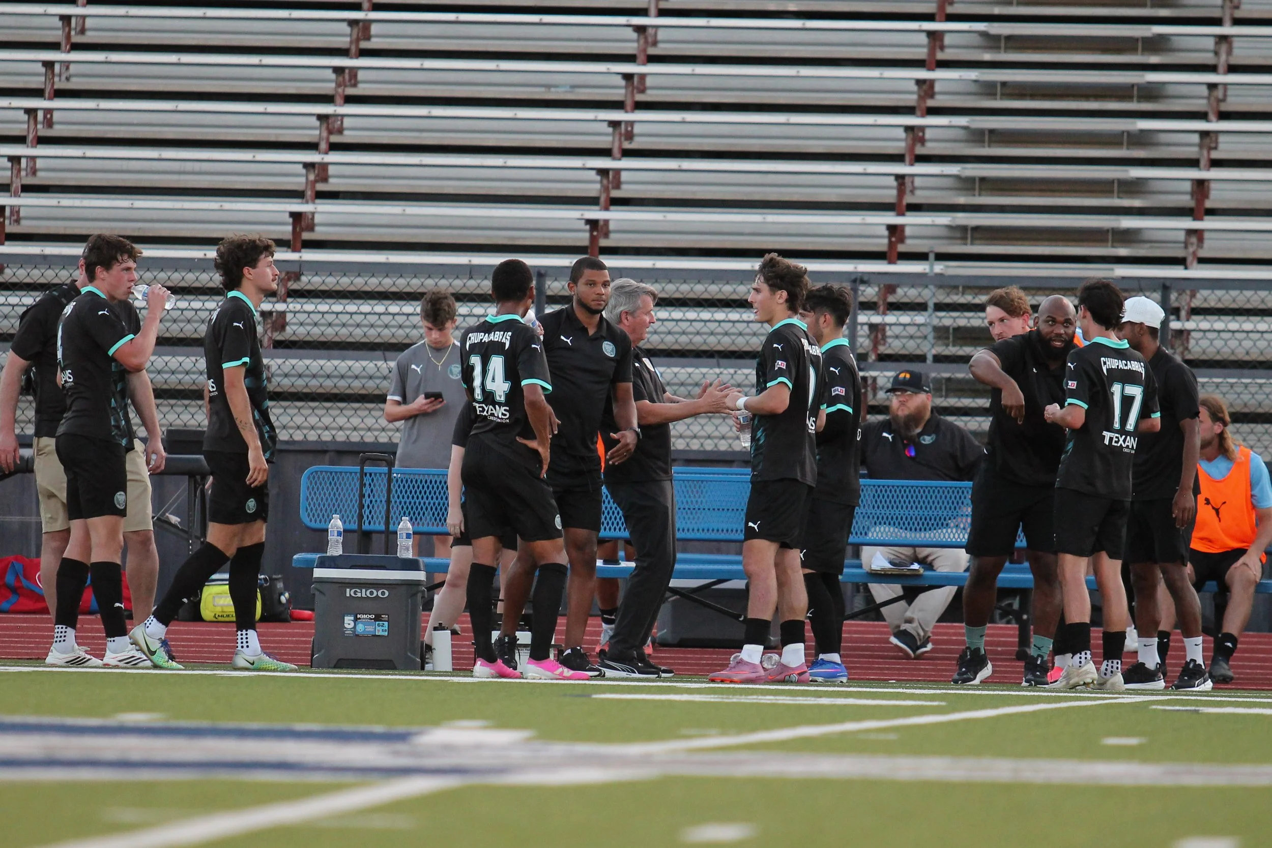 DUNCAN_HOME_VS_LBK_6.10.26-31.jpg