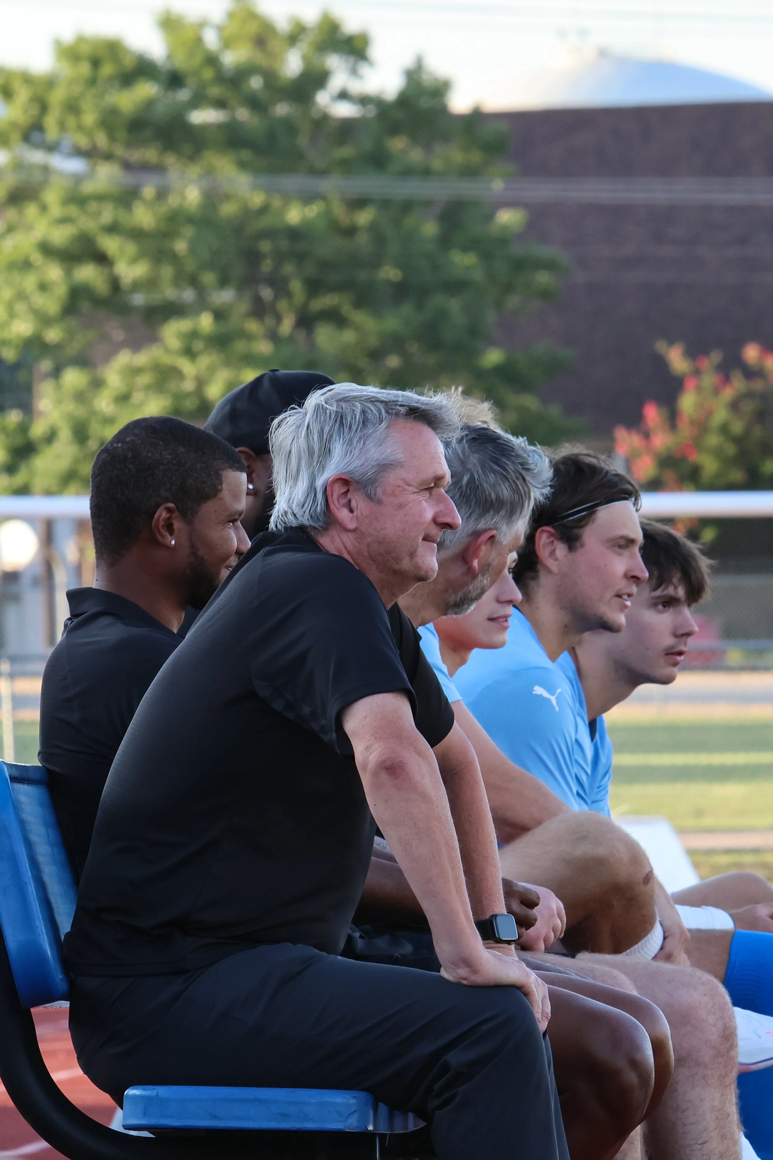 DUNCAN_HOME_TFC_7.4.26-41.jpg