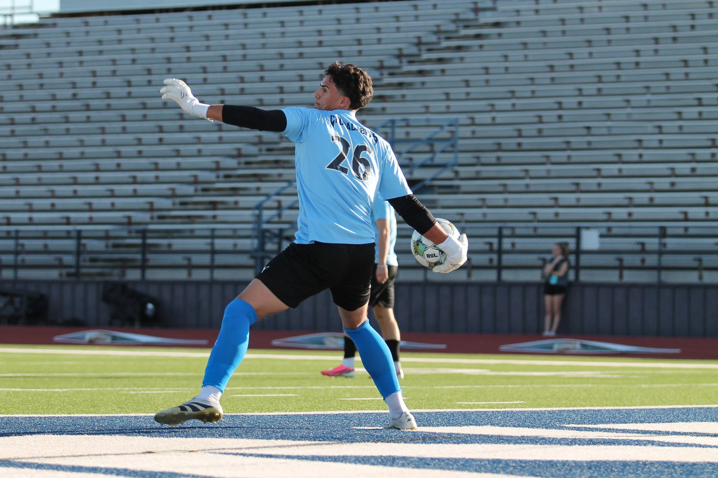 DUNCAN_HOME_VS_LBK_6.10.26-66.jpg