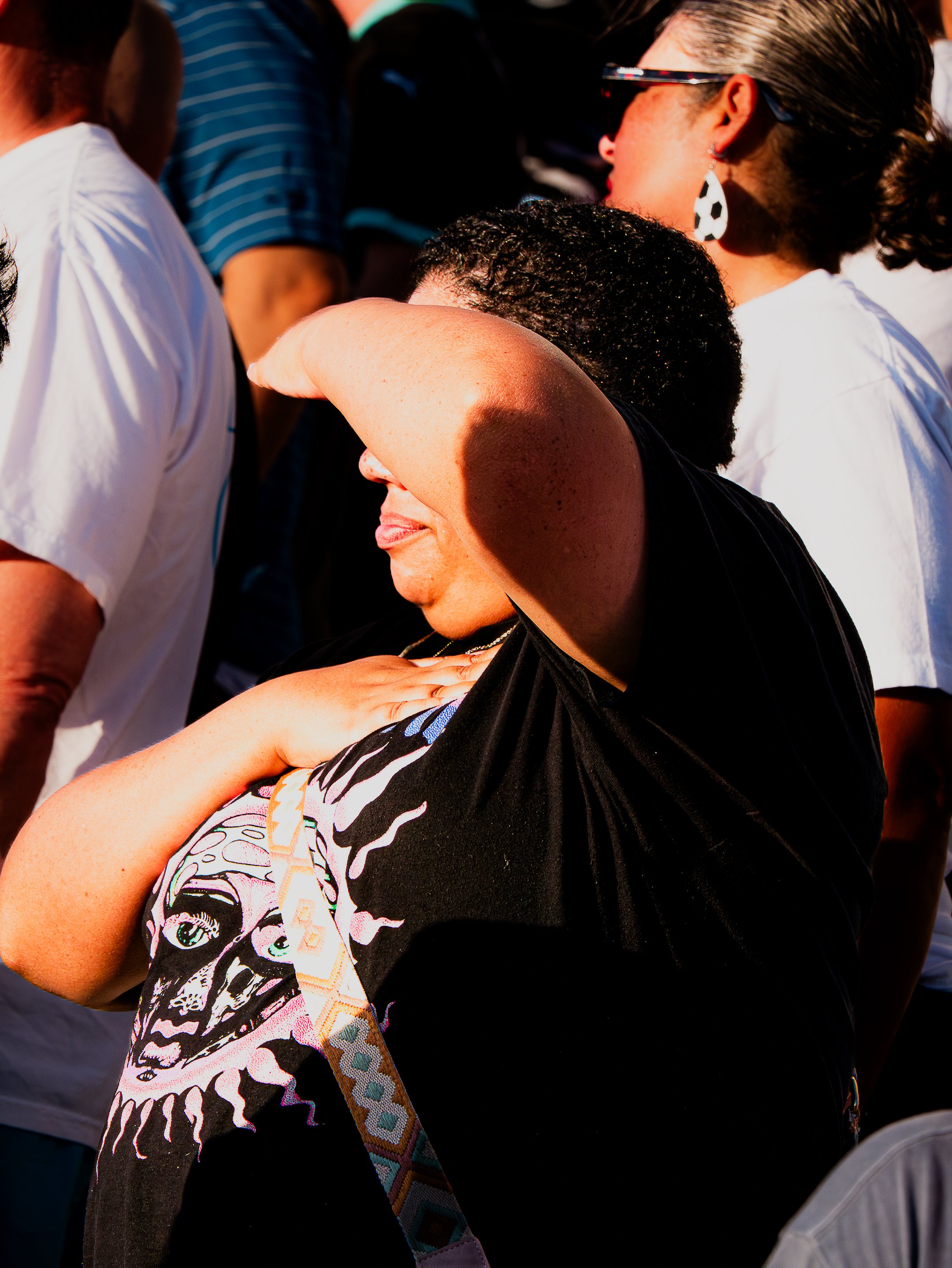 JalenGarrett260530_1-99.jpg
