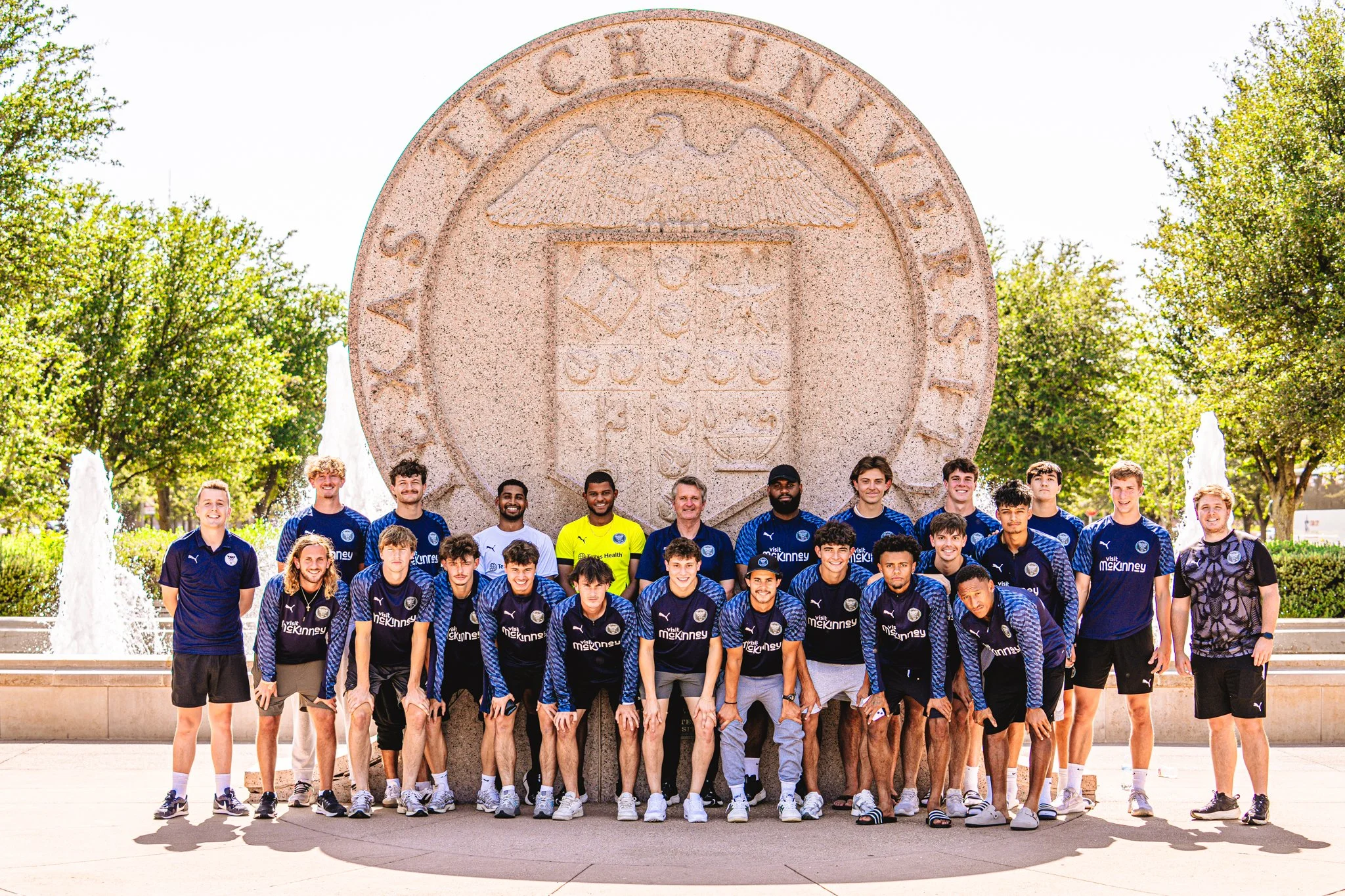 TTU - Tristan Paareds-33.jpg