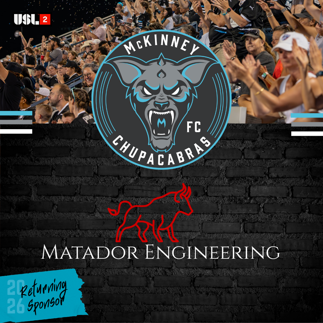 Matador Eng- returning (1).png