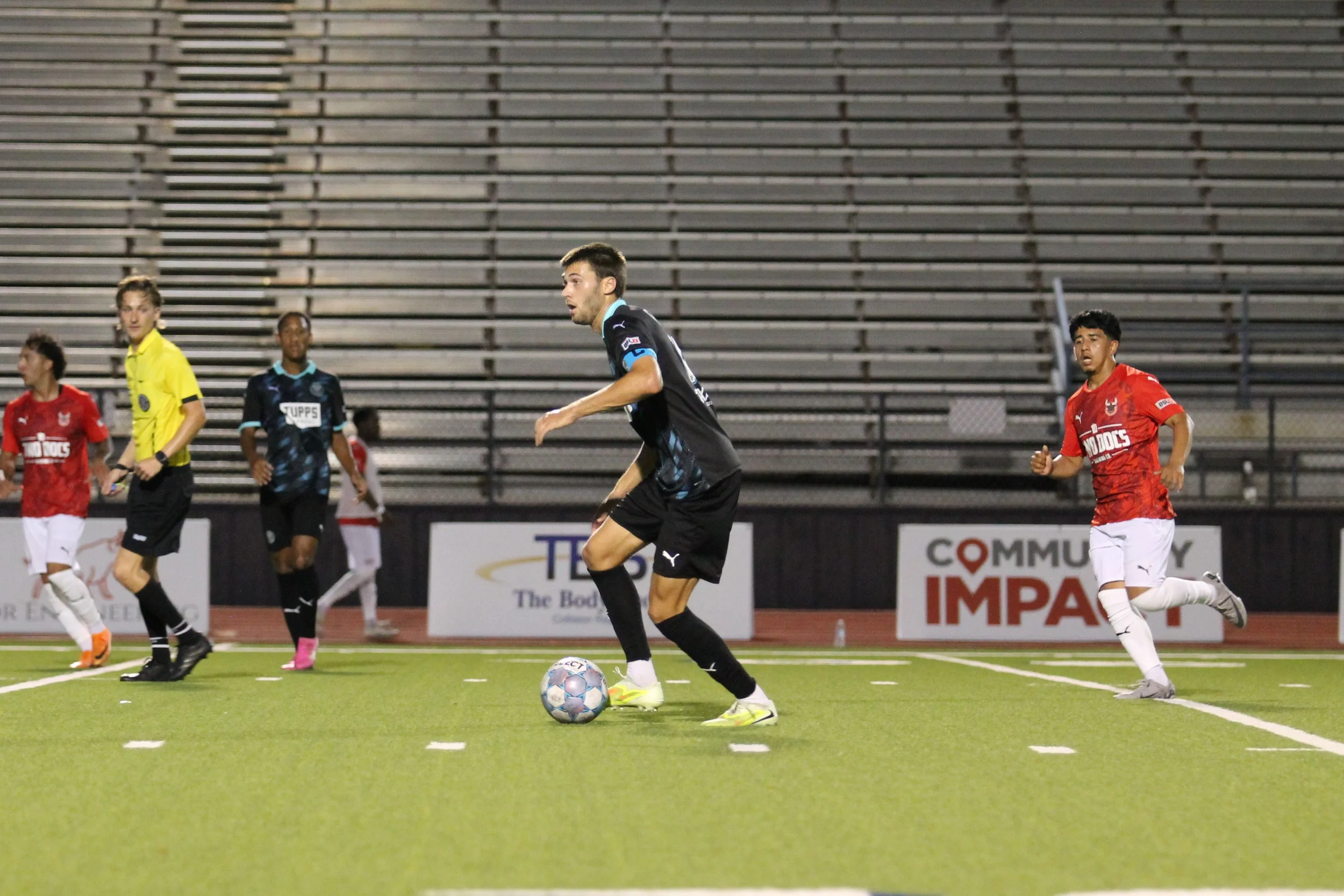DUNCAN_HOME_VS_LBK_6.10.26-14.jpg
