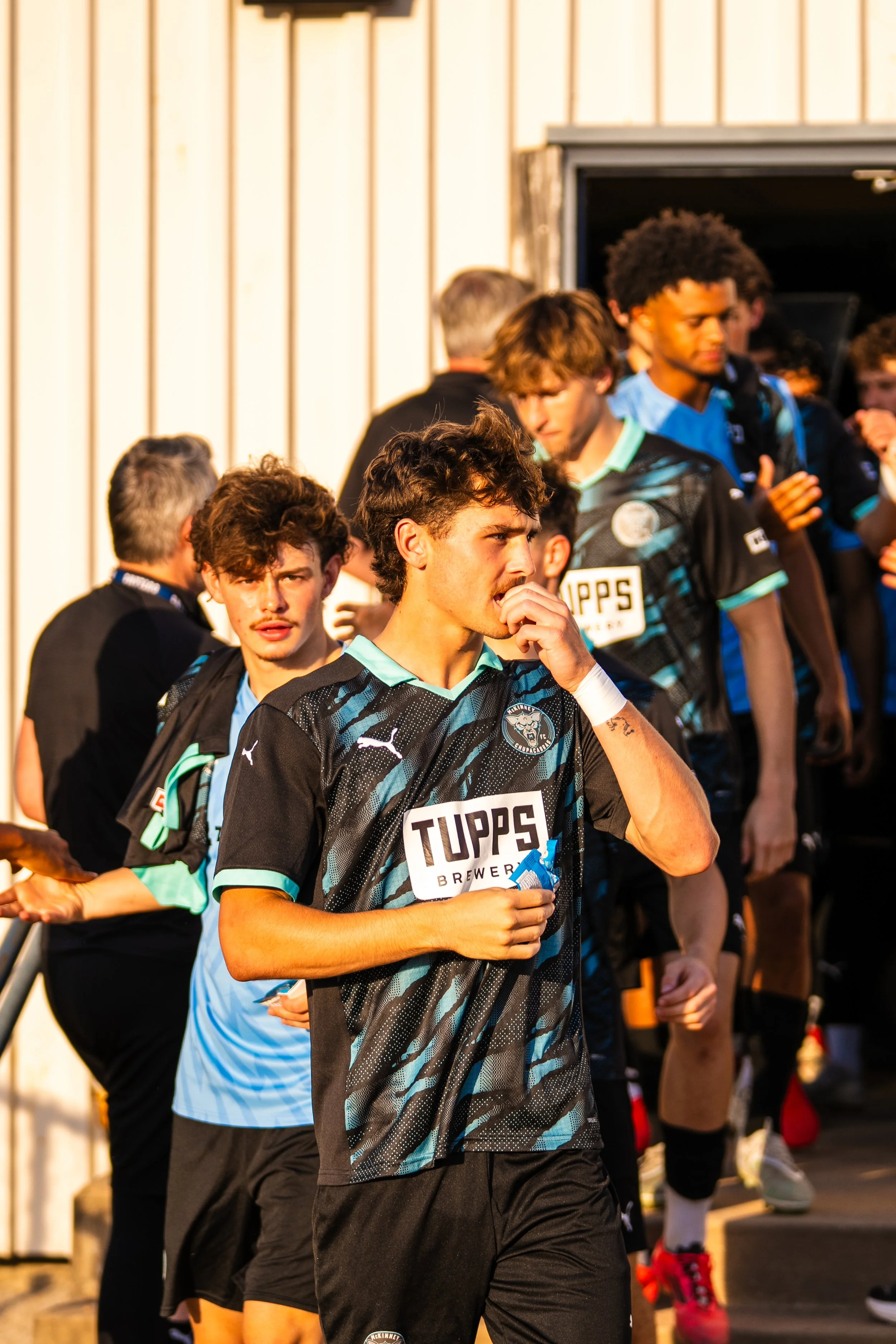 MD3 Pregame - Tristan Paredes-54.jpg