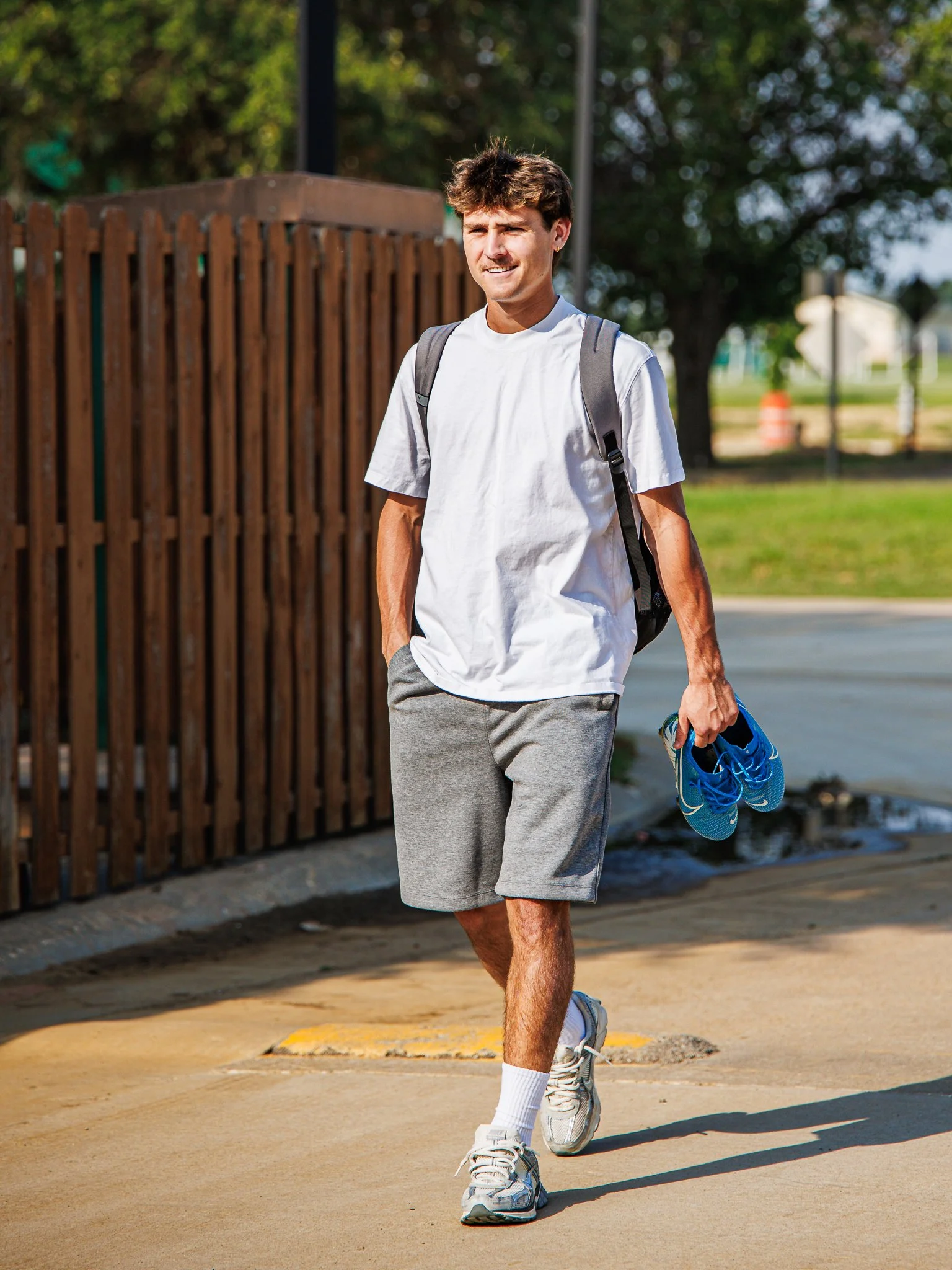 CollinClaytonPhotographyChupacabrasVSDenton-11.jpg