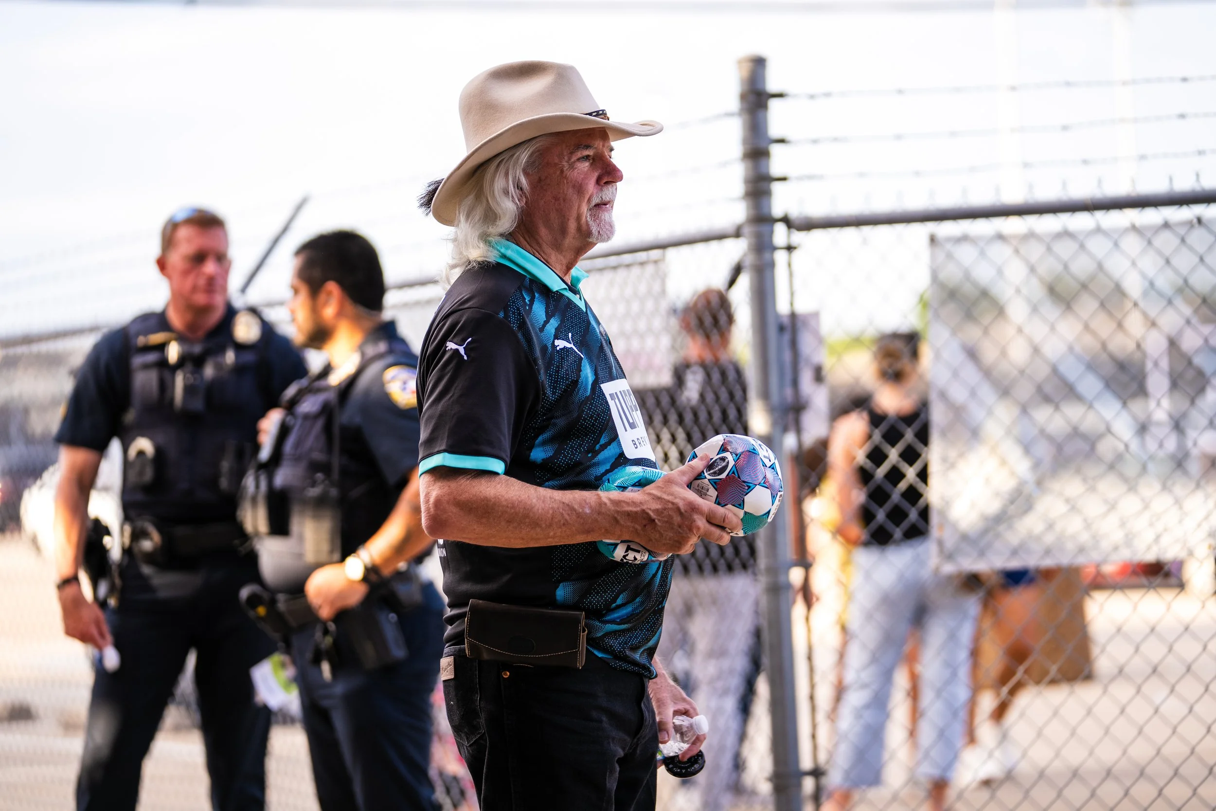 MD3 Pregame - Tristan Paredes-48.jpg