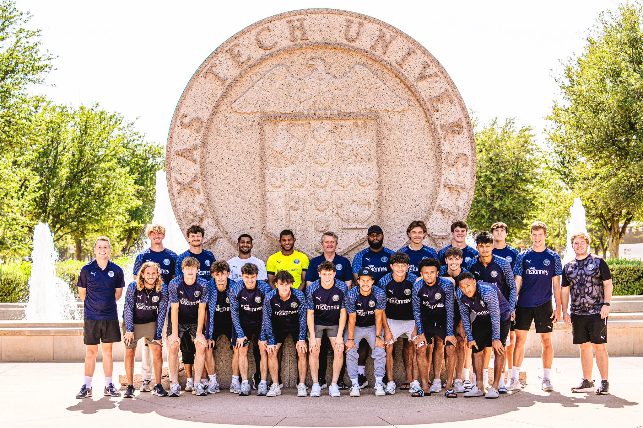 group photo lbk-120.jpg