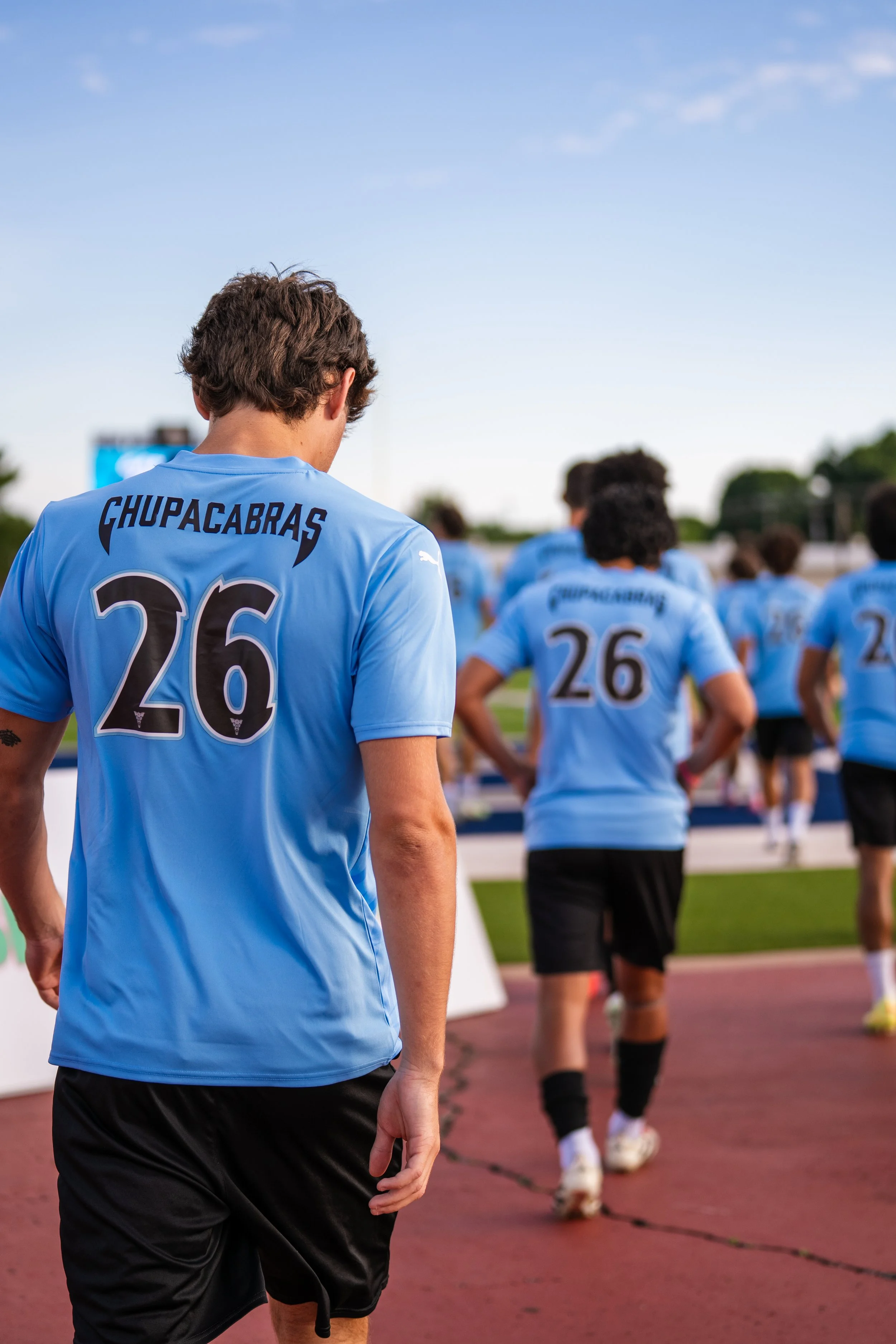 MD3 Pregame - Tristan Paredes-27.jpg