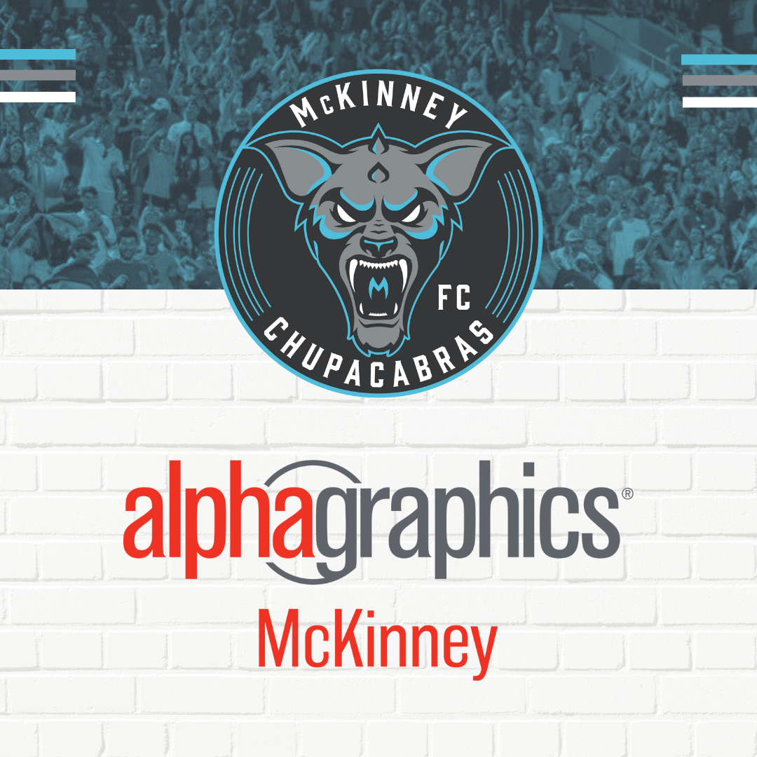 Alphagraphics Partnership Logo.png