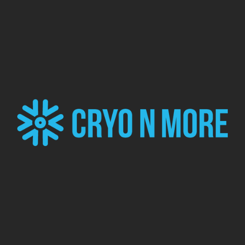 Cryo n more 500x500.png