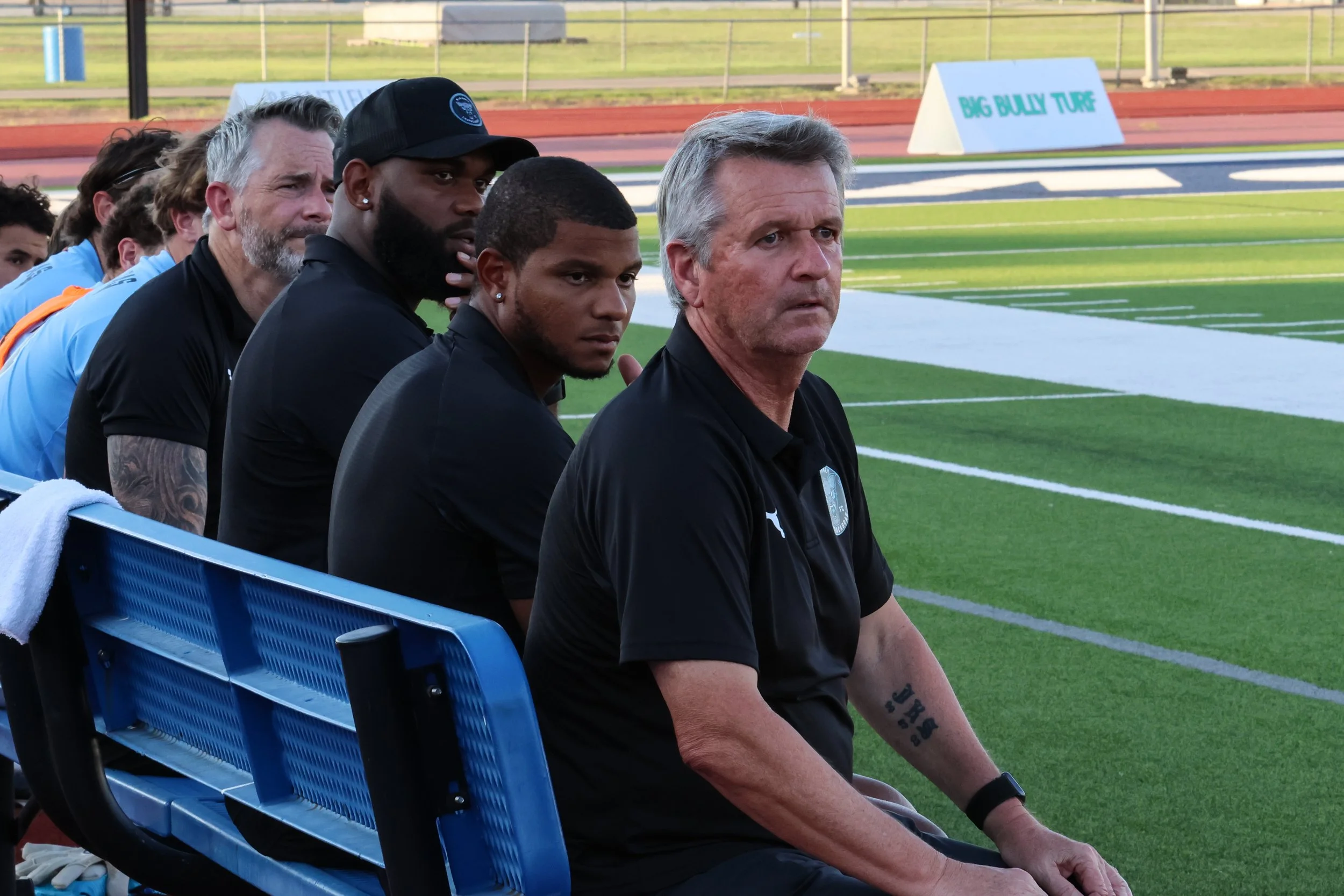 DUNCAN_HOME_TFC_7.4.26-39.jpg