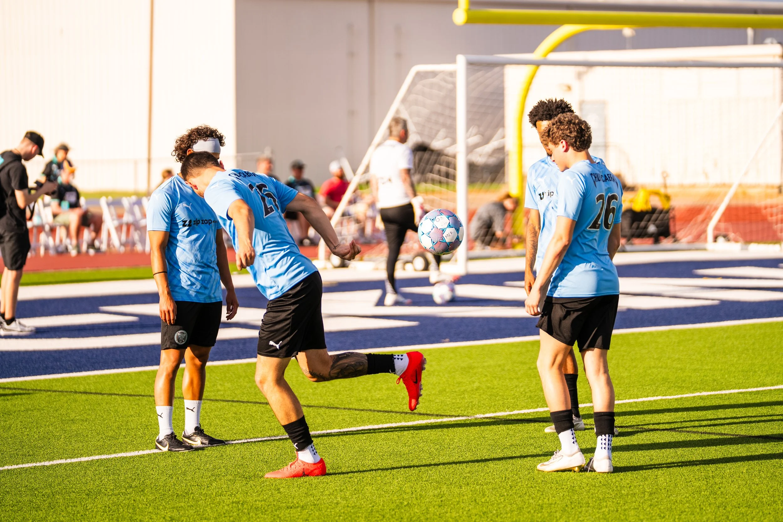 MD3 Pregame - Tristan Paredes-34.jpg