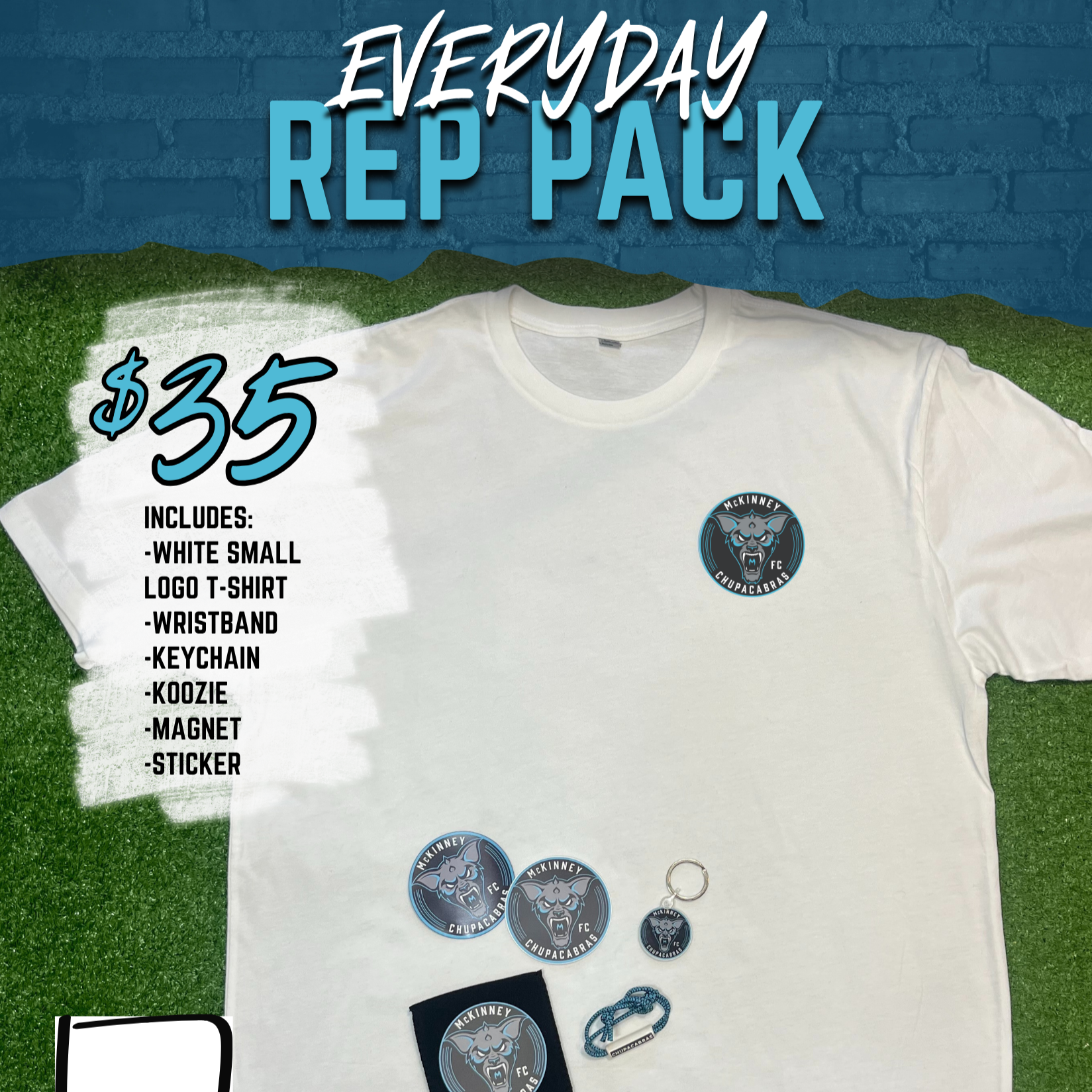 Everyday+Rep+Pack.png