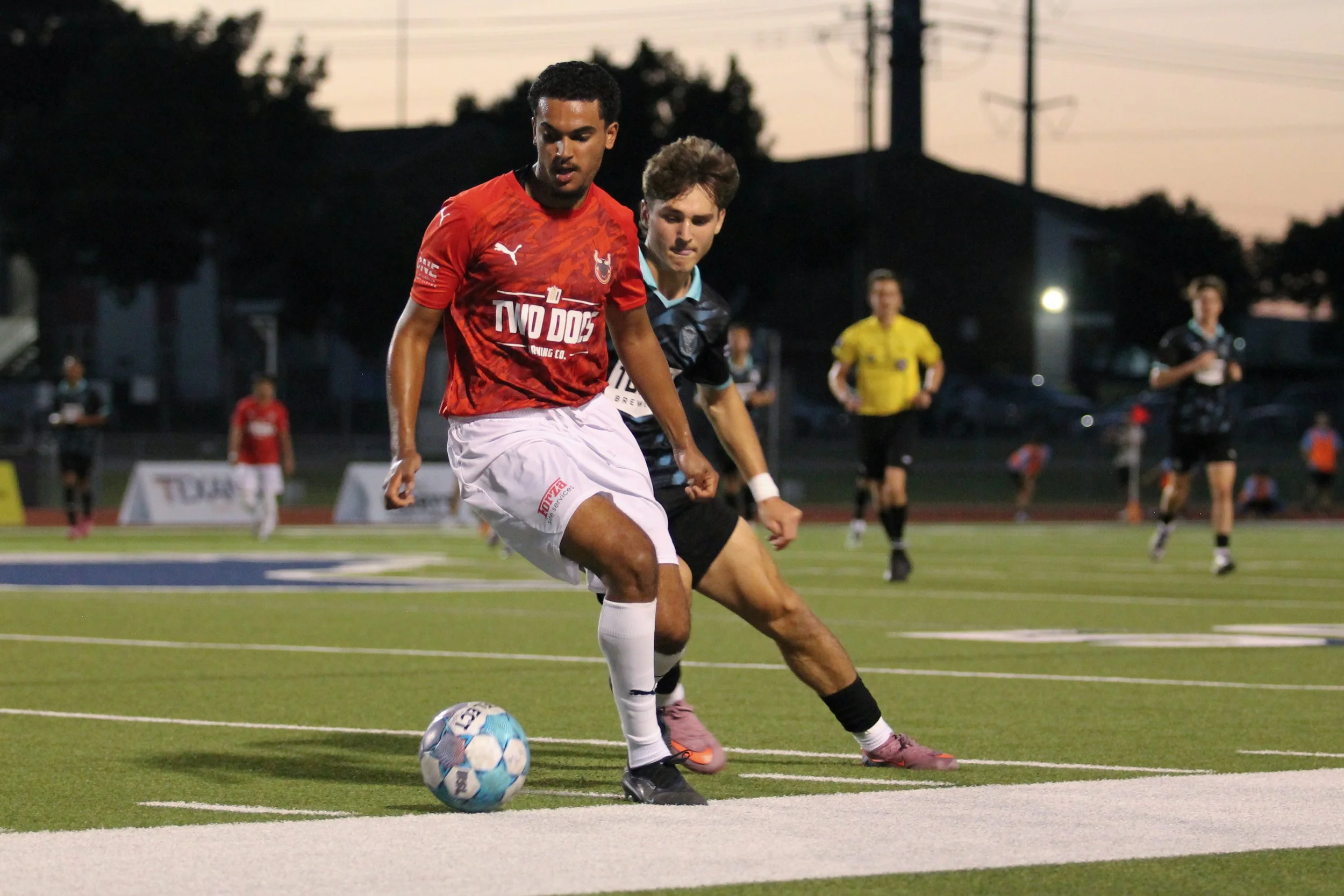 DUNCAN_HOME_VS_LBK_6.10.26-16.jpg