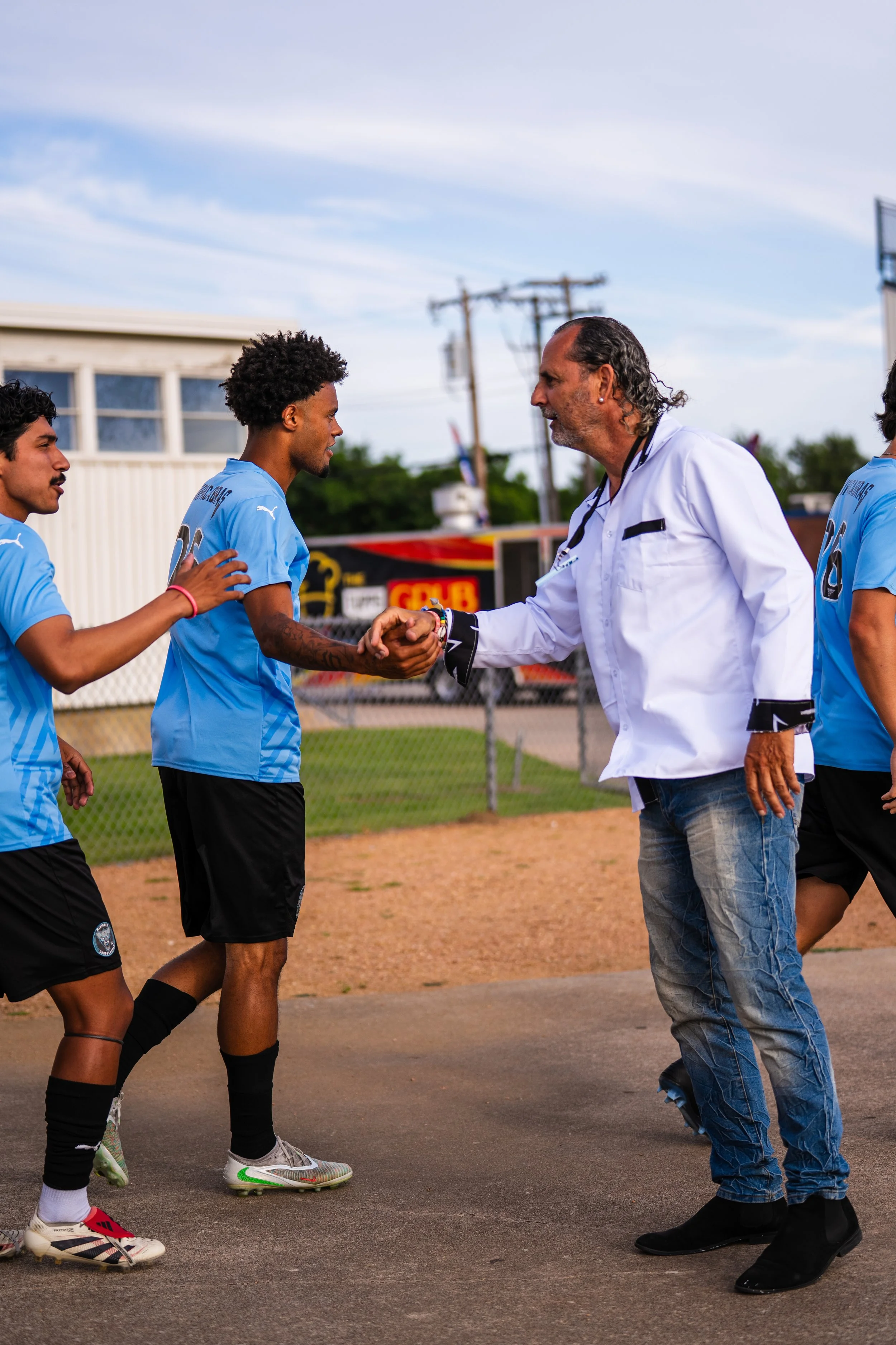 MD3 Pregame - Tristan Paredes-24.jpg