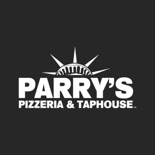 Parry's Pizzeria & Taphouse McKinney