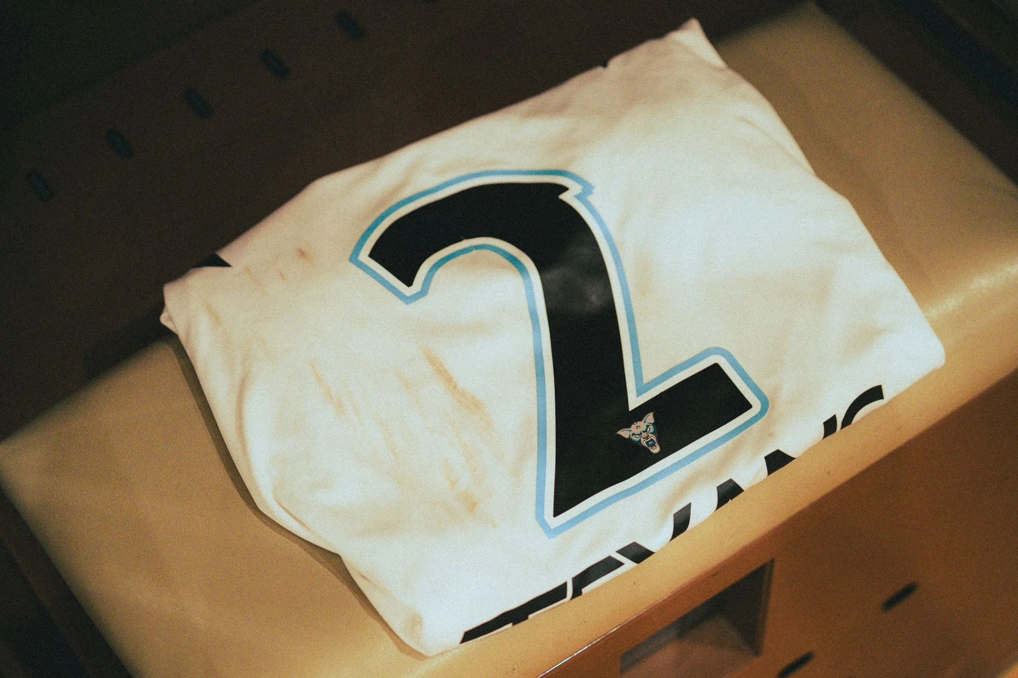 Pregame - TP-11.jpg