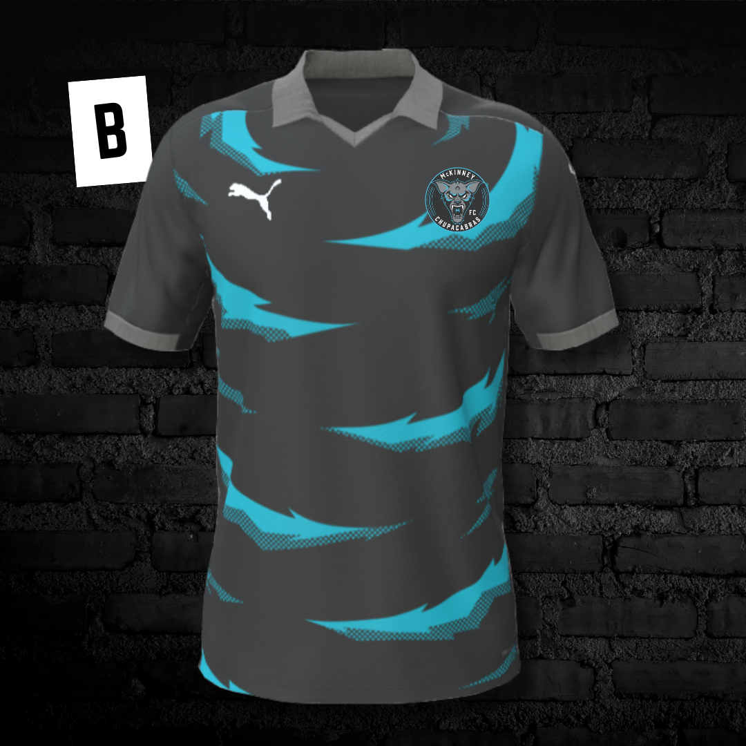 26 Mck kit B (1).png