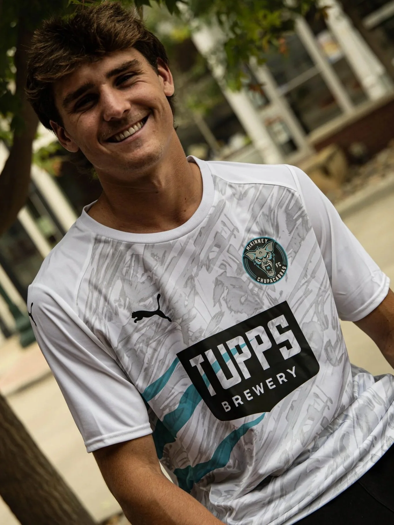 KitPhotosChupacabras-11.jpg
