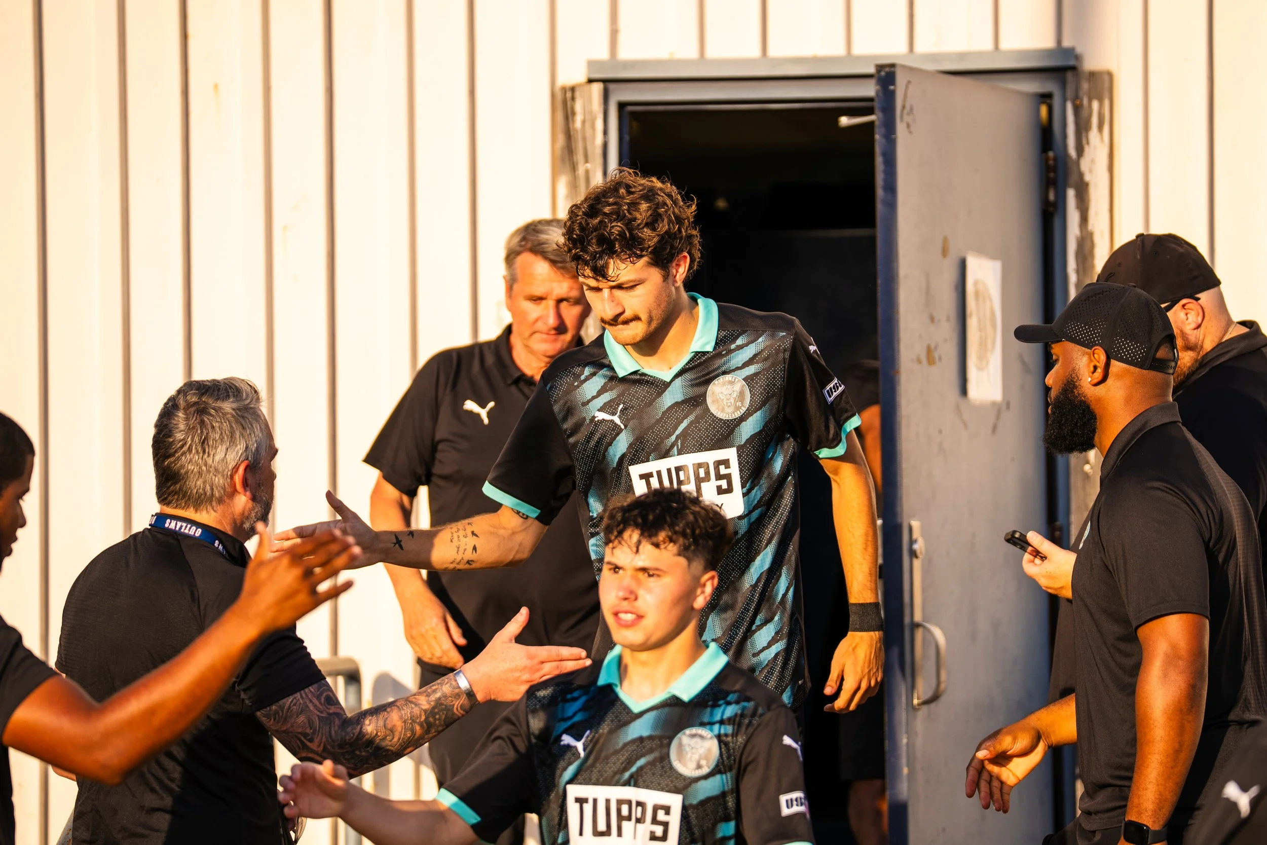 MD3 Pregame - Tristan Paredes-56.jpg