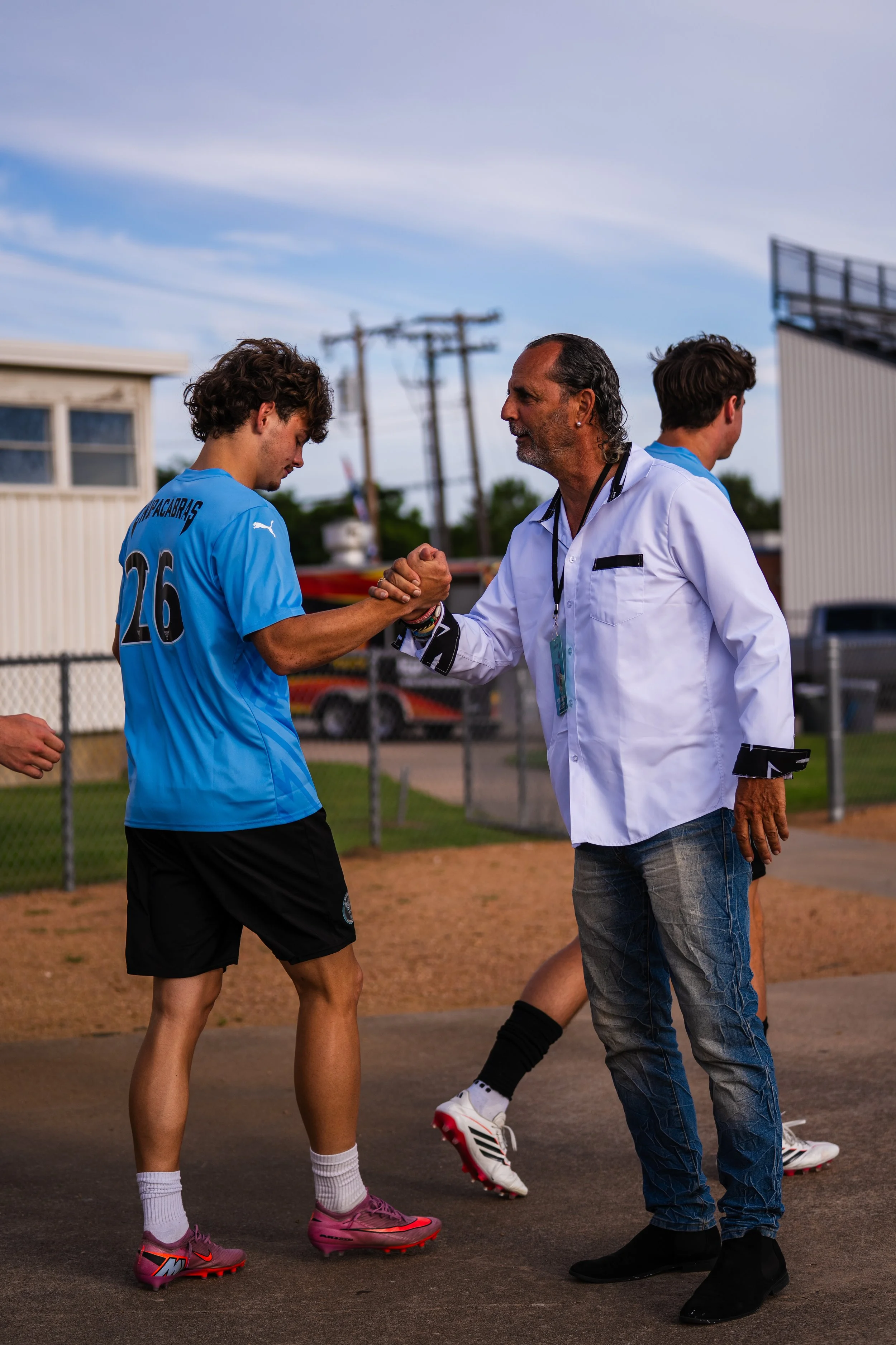 MD3 Pregame - Tristan Paredes-16.jpg