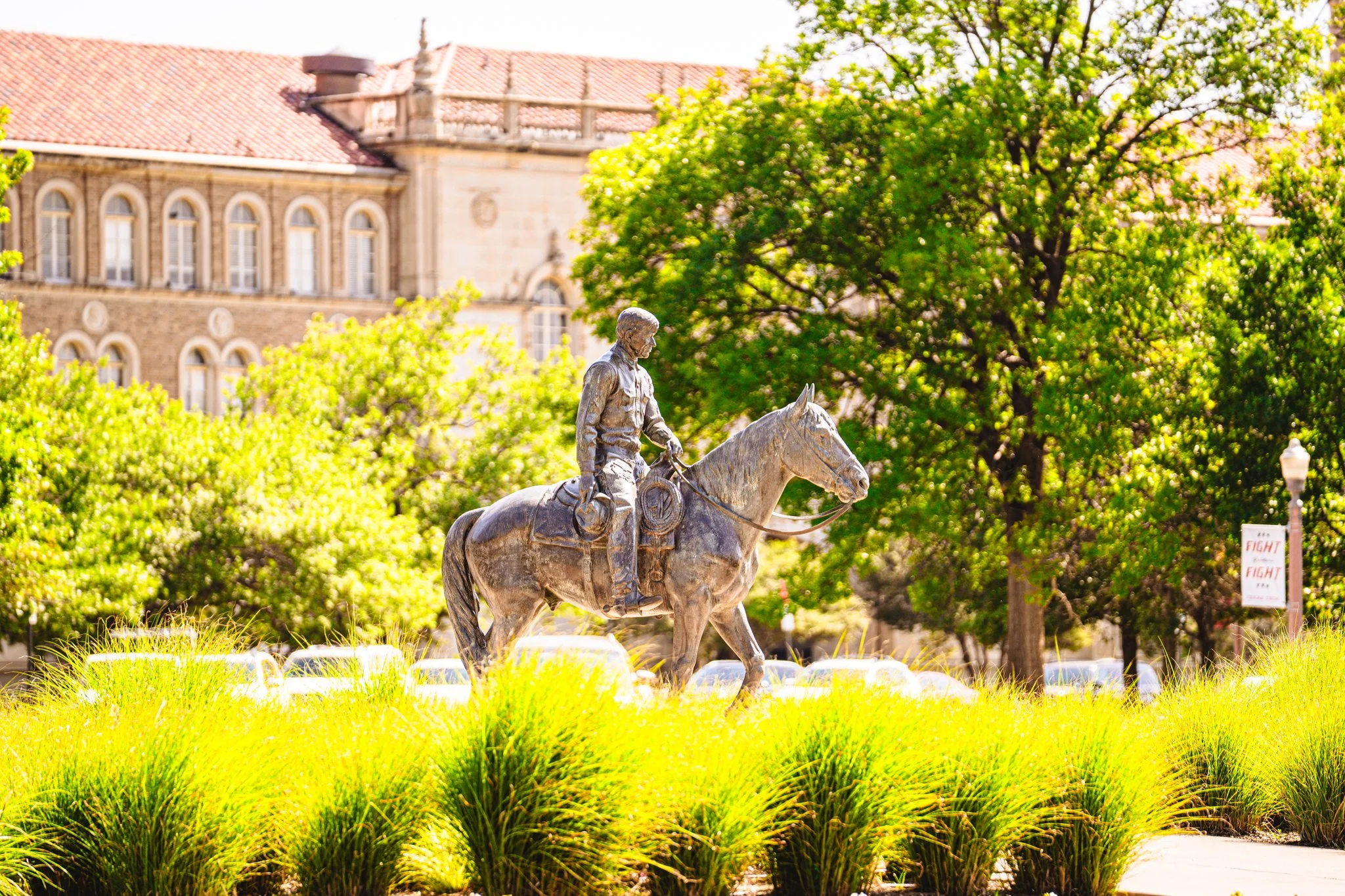 TTU - Tristan Paareds-27.jpg