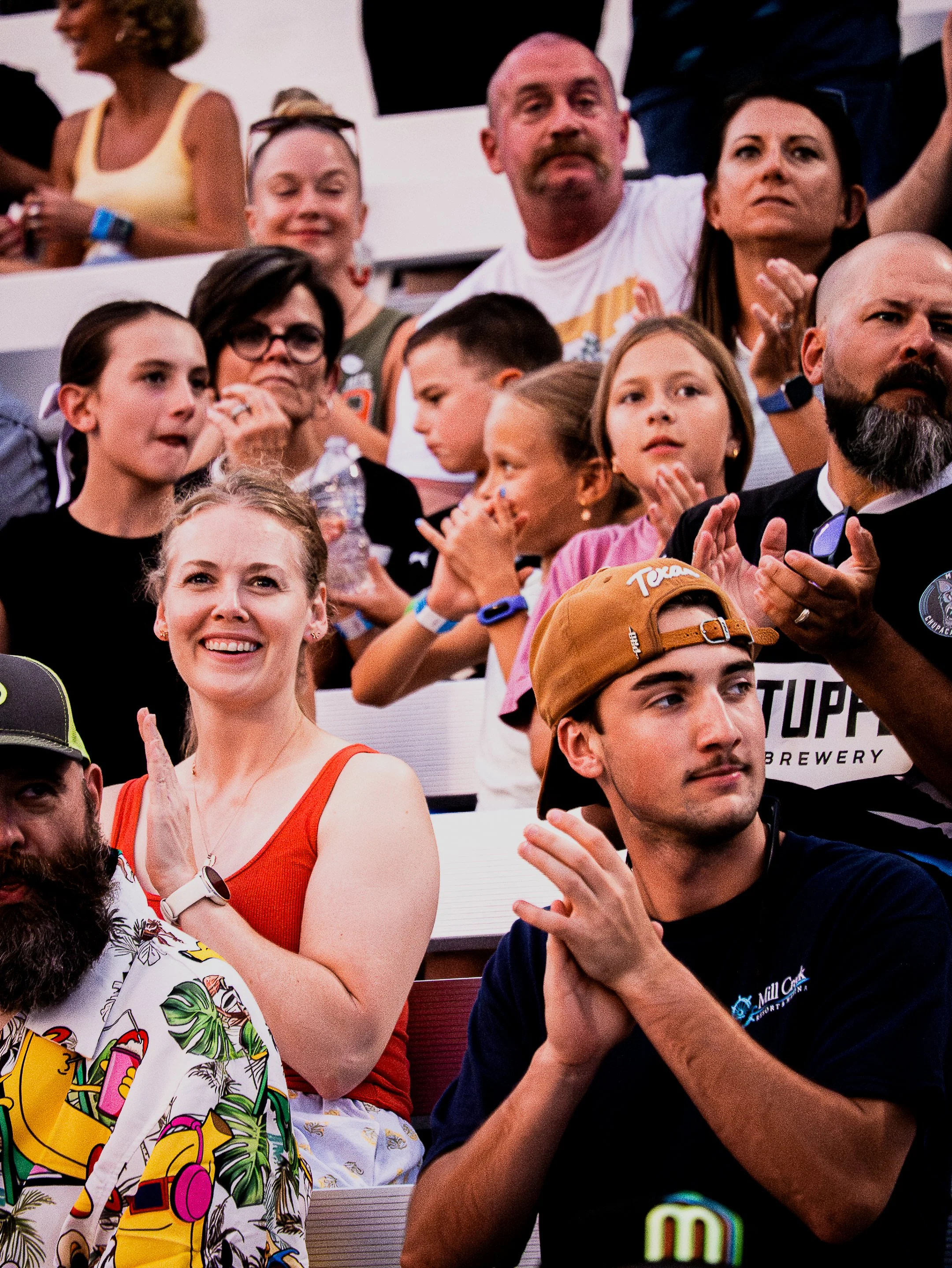 JalenGarrett260620-173.jpg