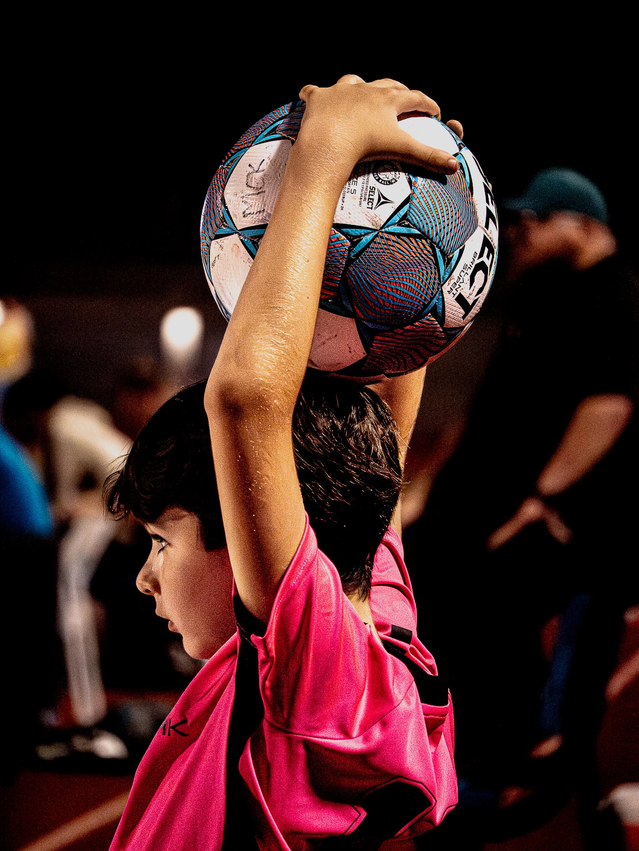 JalenGarrett260620-190.jpg