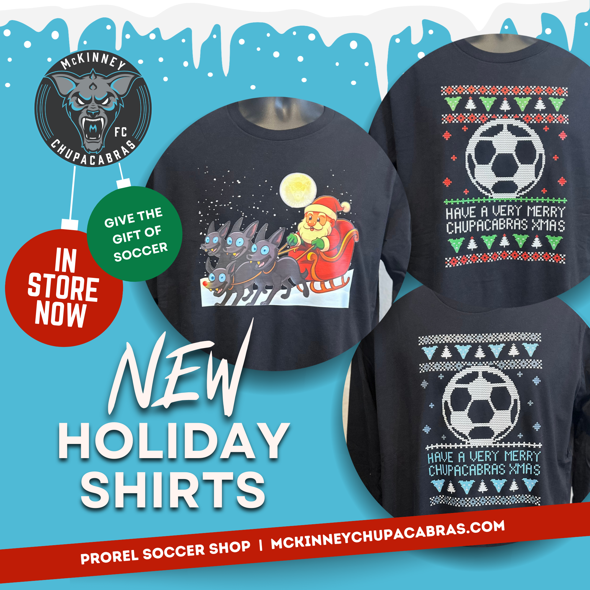 Christmas shirts (2).png