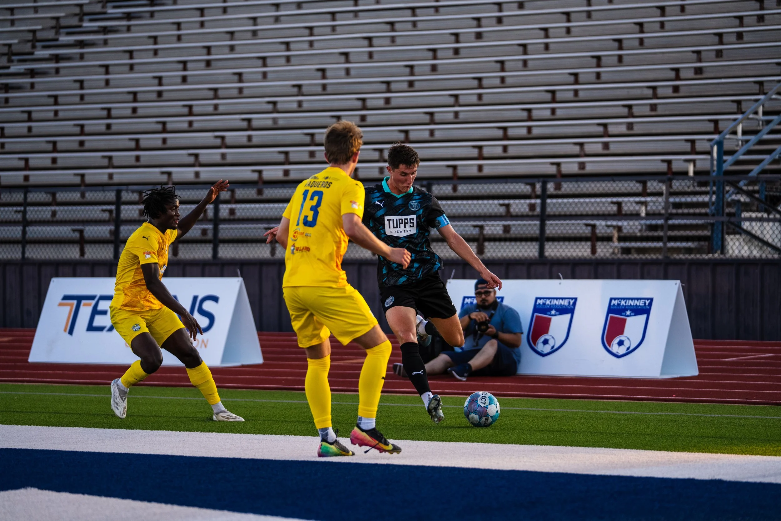MD3 H1- Tristan Paredes-33.jpg
