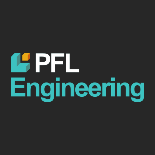 PFL 500x500.png