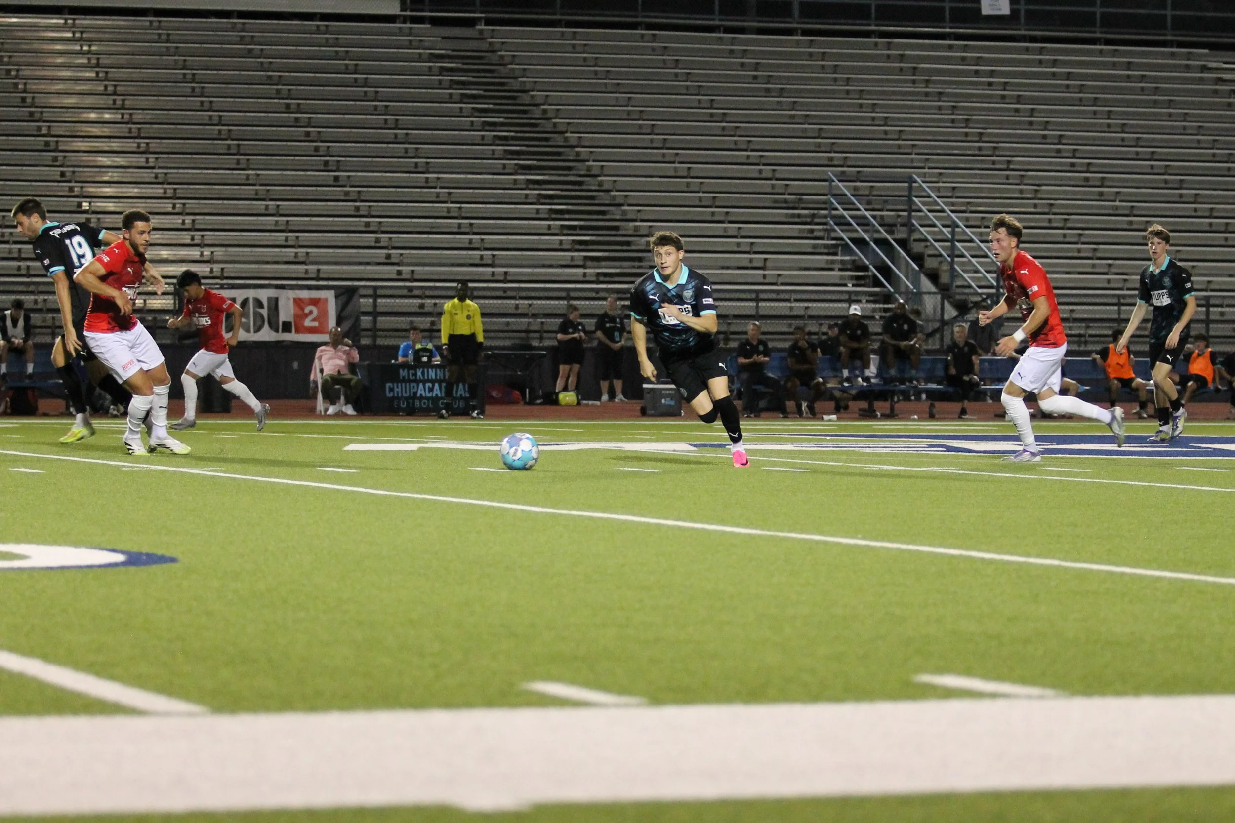 DUNCAN_HOME_VS_LBK_6.10.26-9.jpg