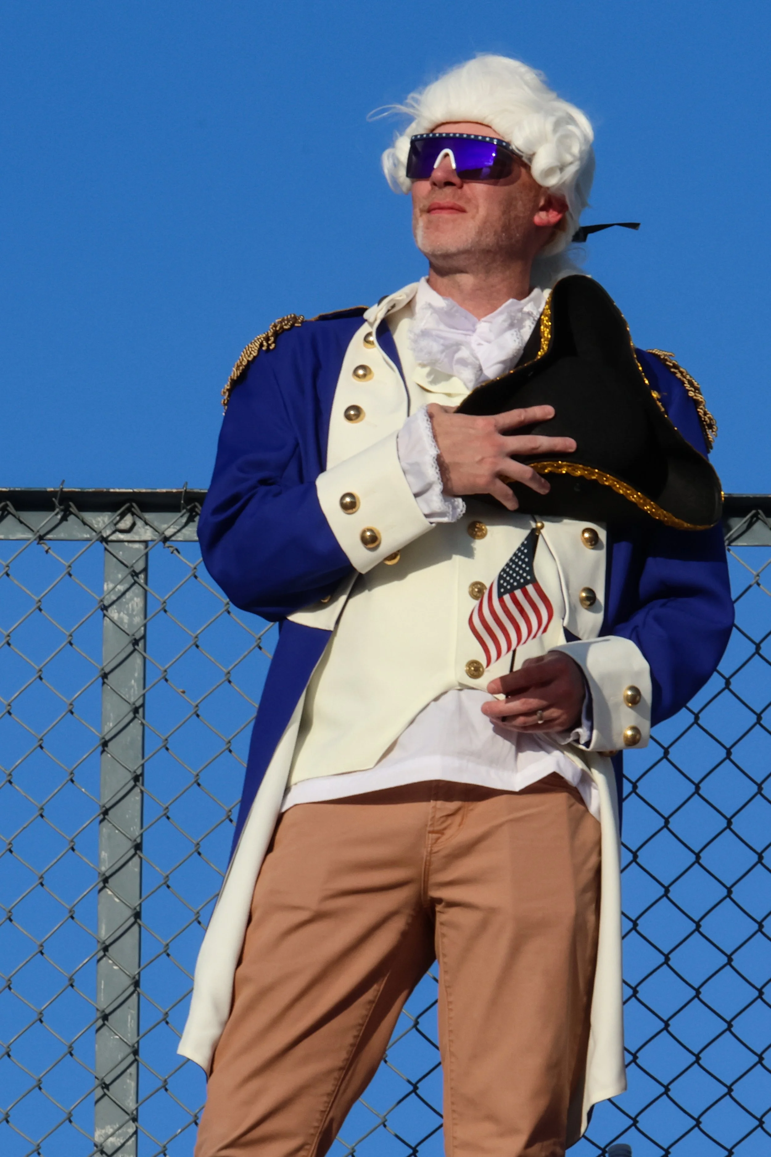 DUNCAN_HOME_TFC_7.4.26-43.jpg