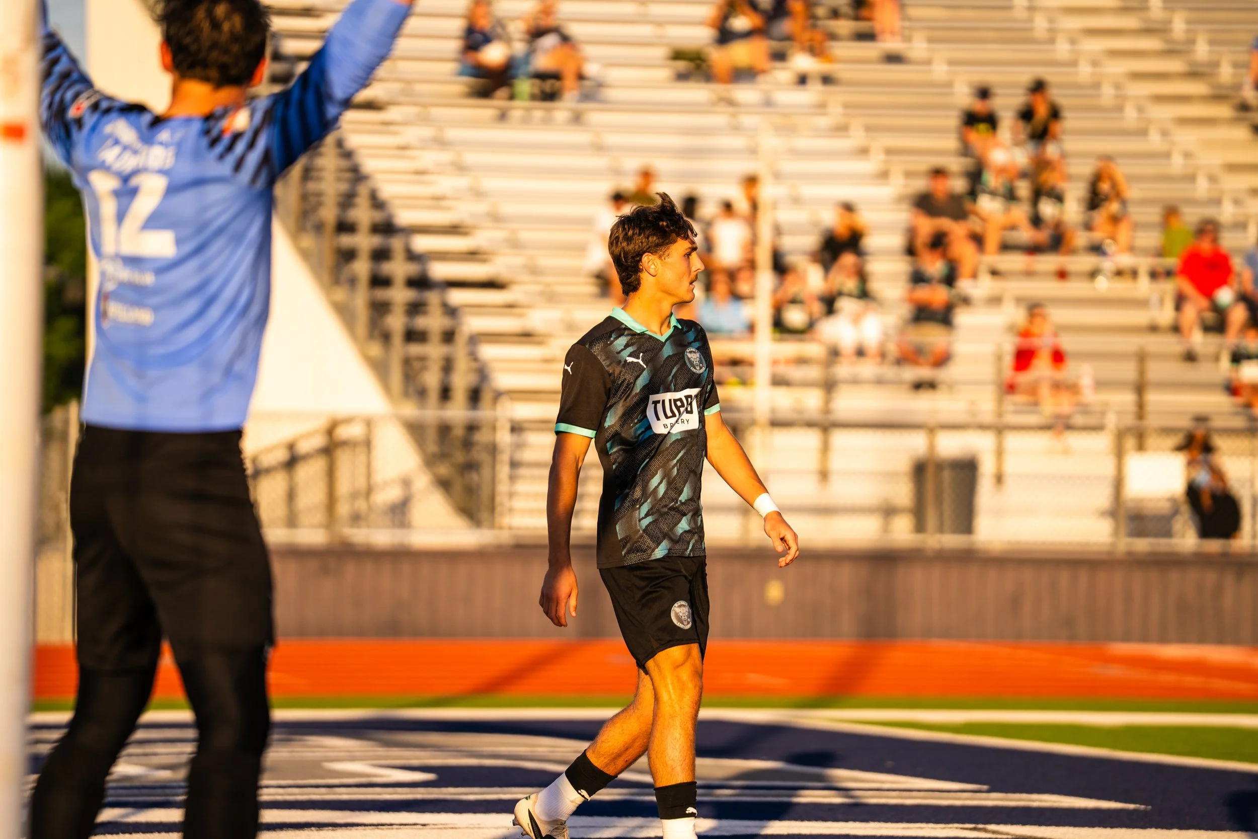 MD3 H1- Tristan Paredes-4.jpg