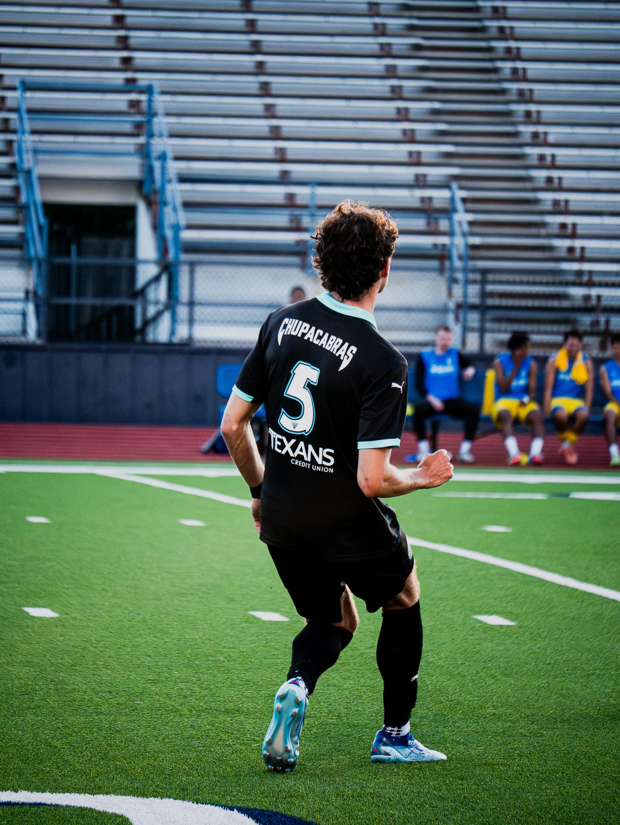 JalenGarrett260530_1-147.jpg
