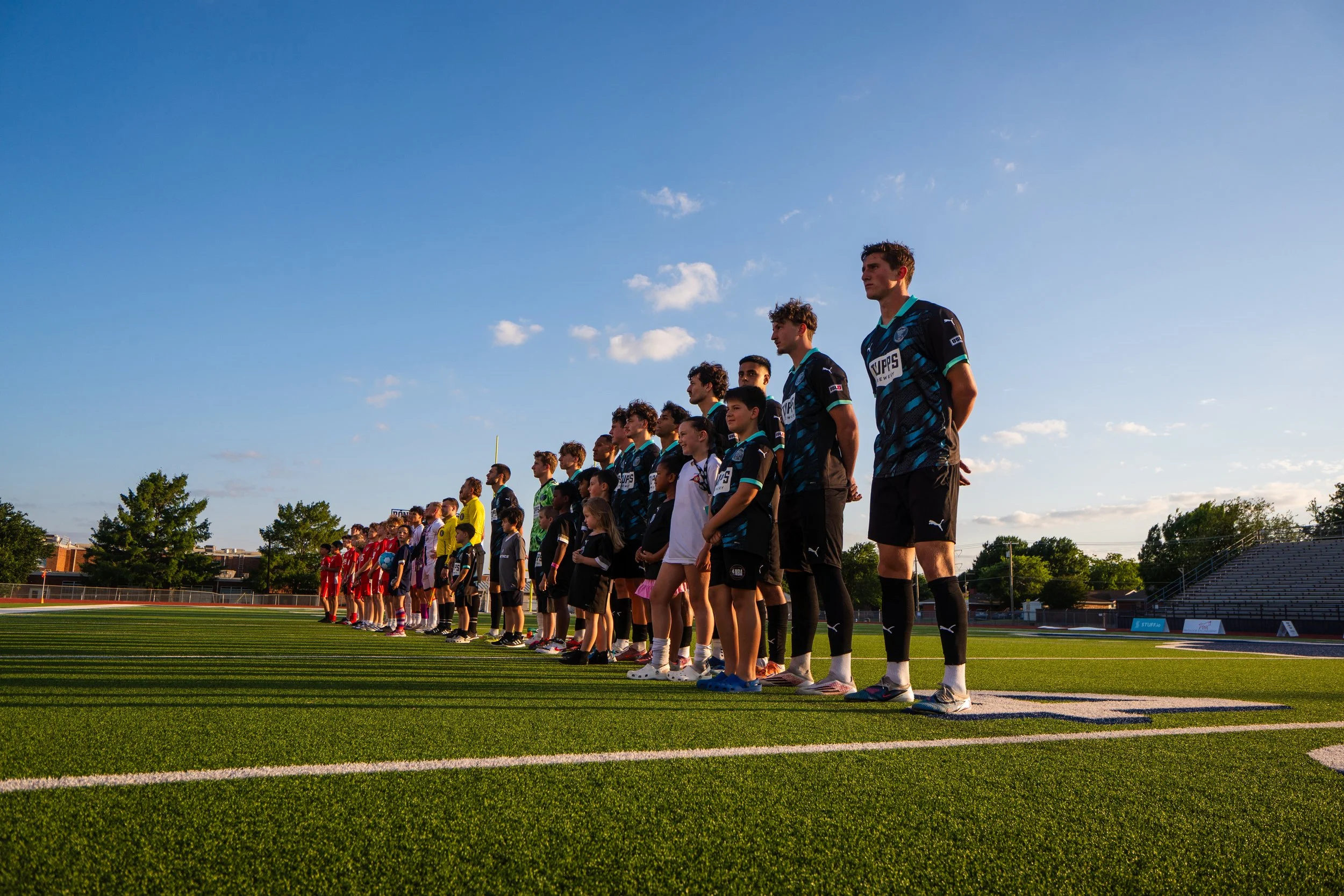 51.1 Anthem & XII- Tristan Paredes-14.jpg