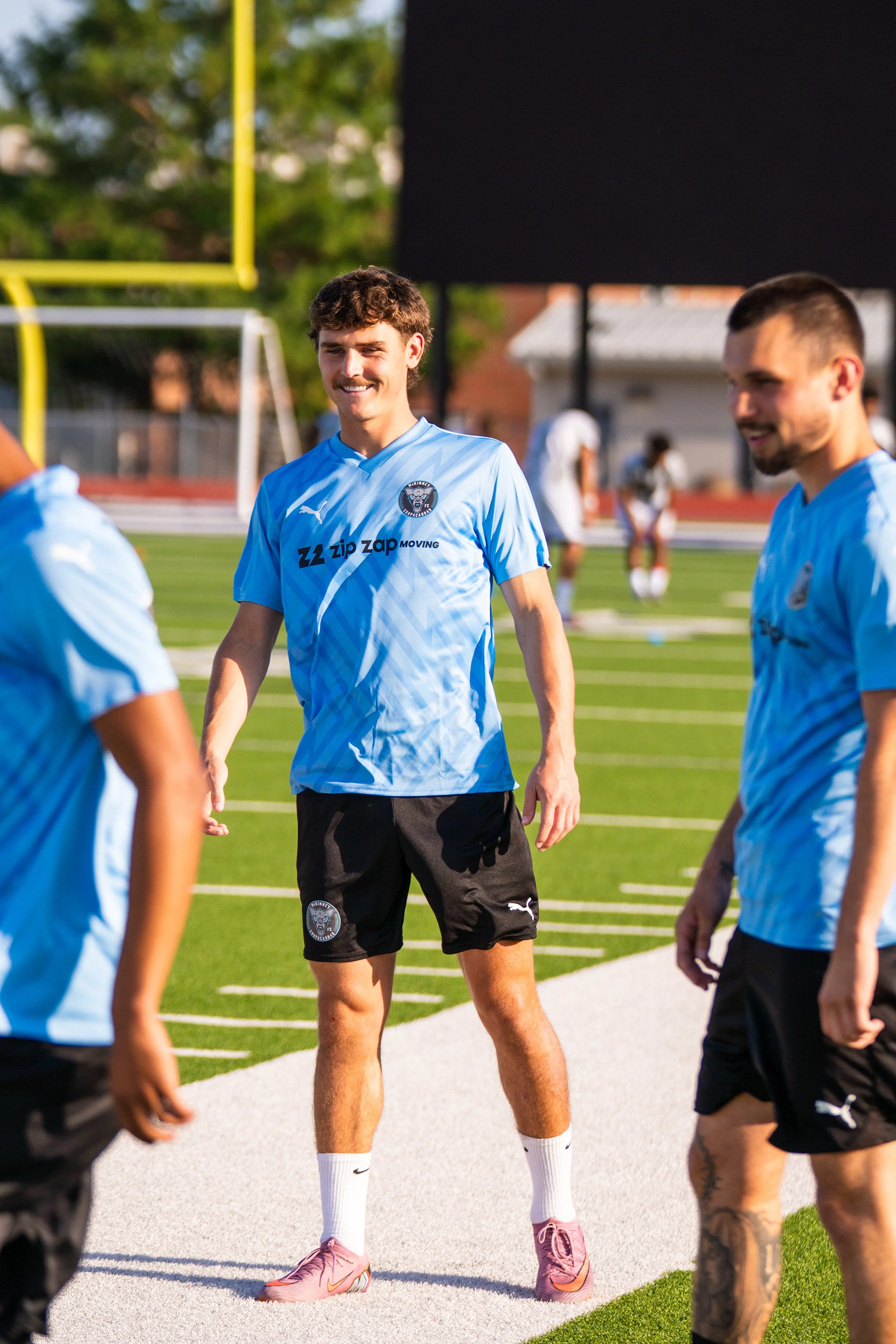 00000z Pre-Game - Tristan Paredes-35.jpg