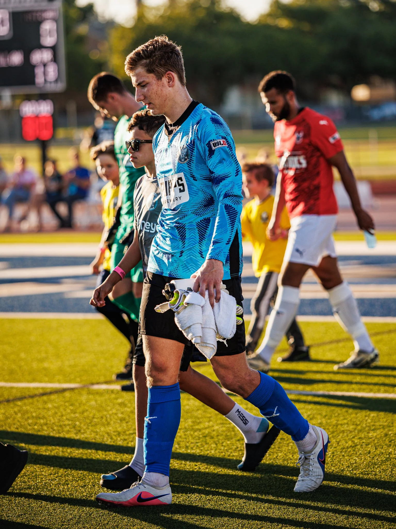 CollinClaytonPhotographyChupacabrasVSLubbock-25.jpg